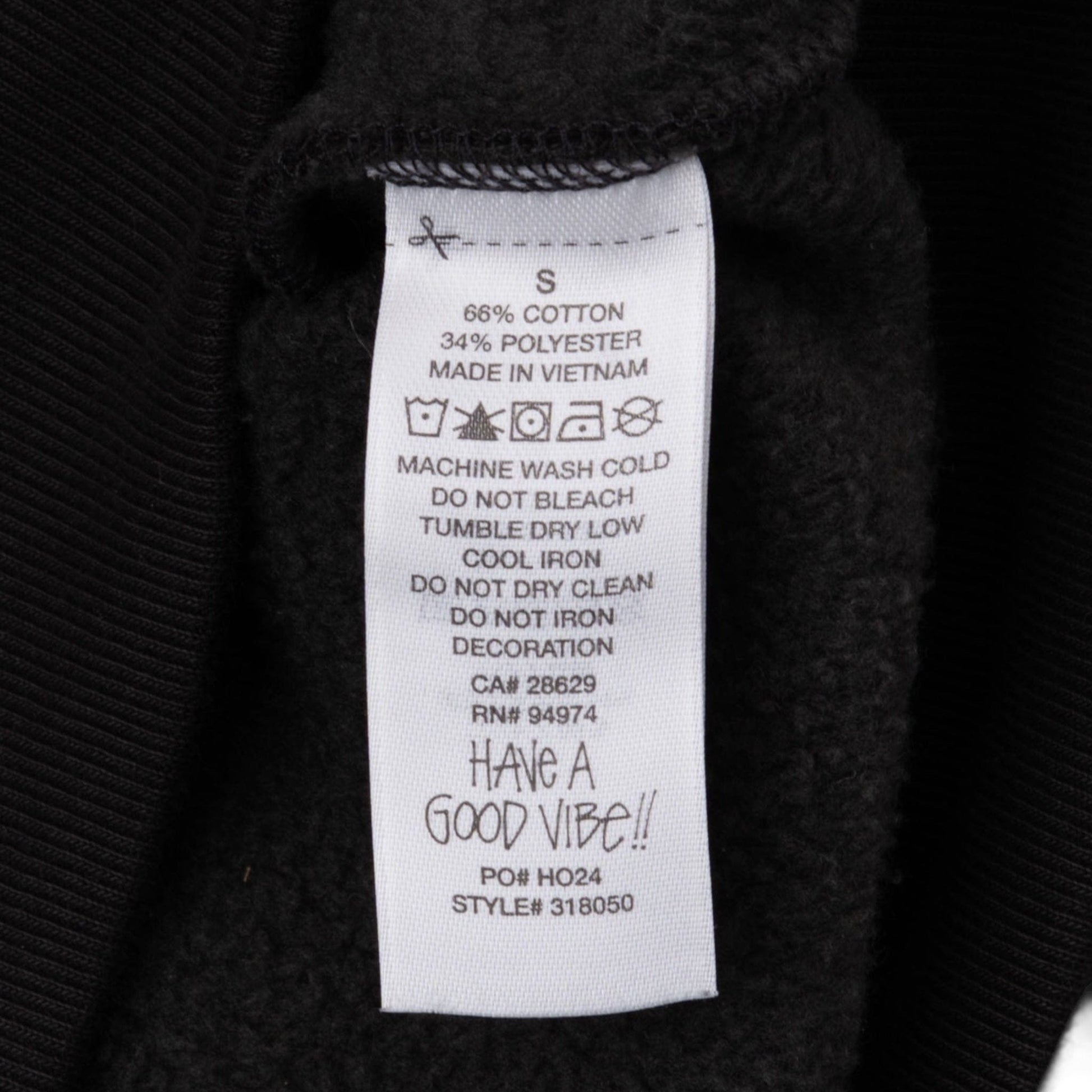 0fa31f44-fc06-4fcc-940e-dca9370fbc2d