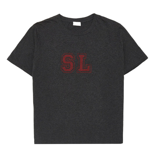 0fa92655-c313-49d8-82ad-8c8f8aa1c163