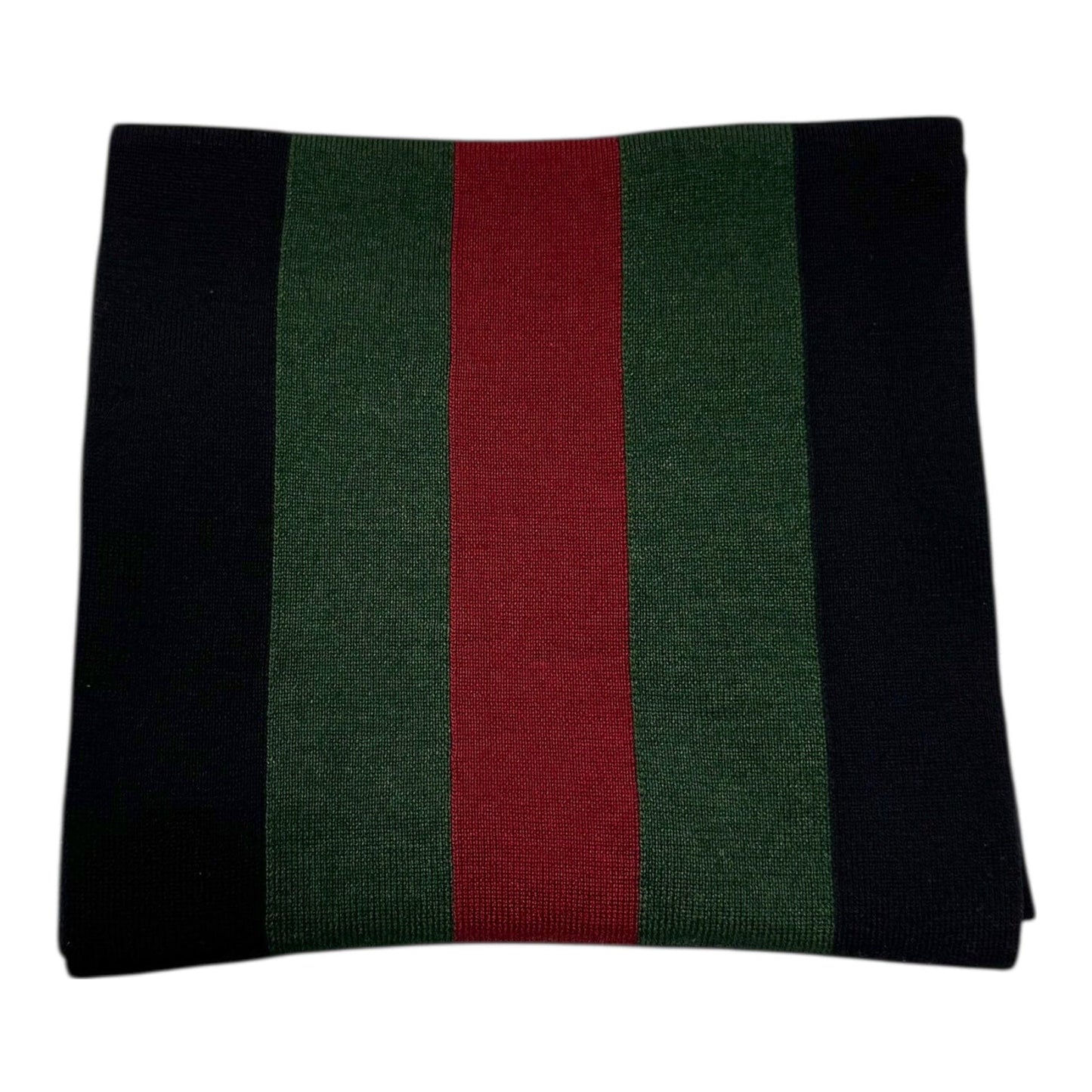 0fb23c98-885b-45ae-a2bd-4d3417c54da6