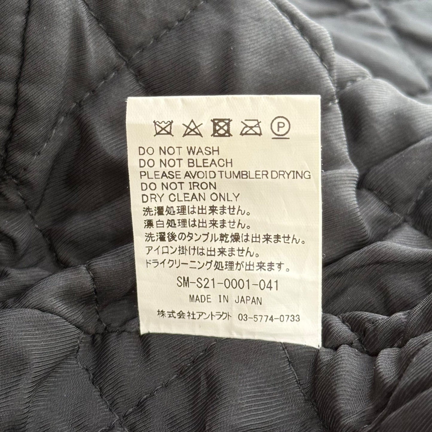 0fbe32cd-b7da-46e6-9ded-5c77070736f0