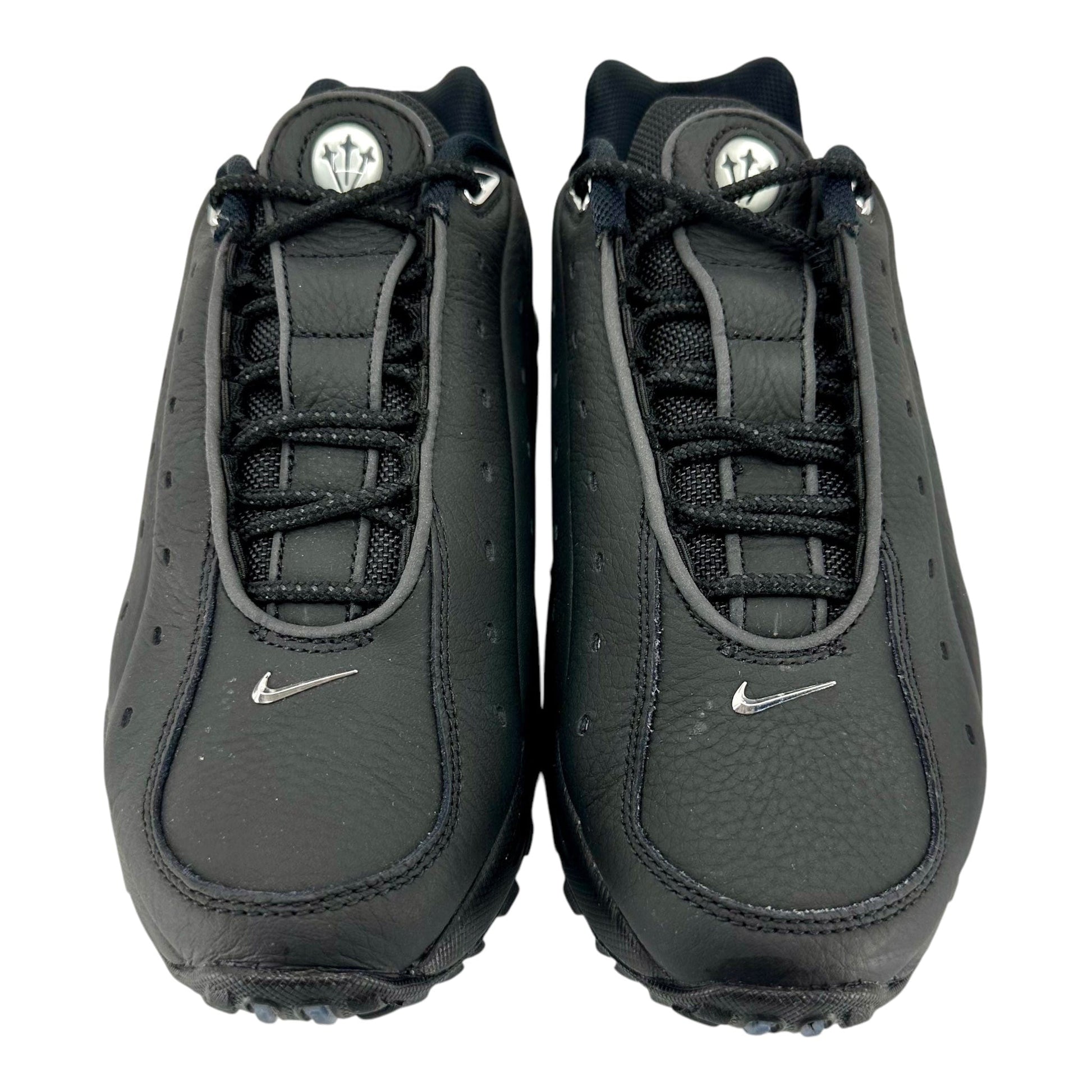 0ff6b73a-1374-493d-969d-7d5e8de997f1