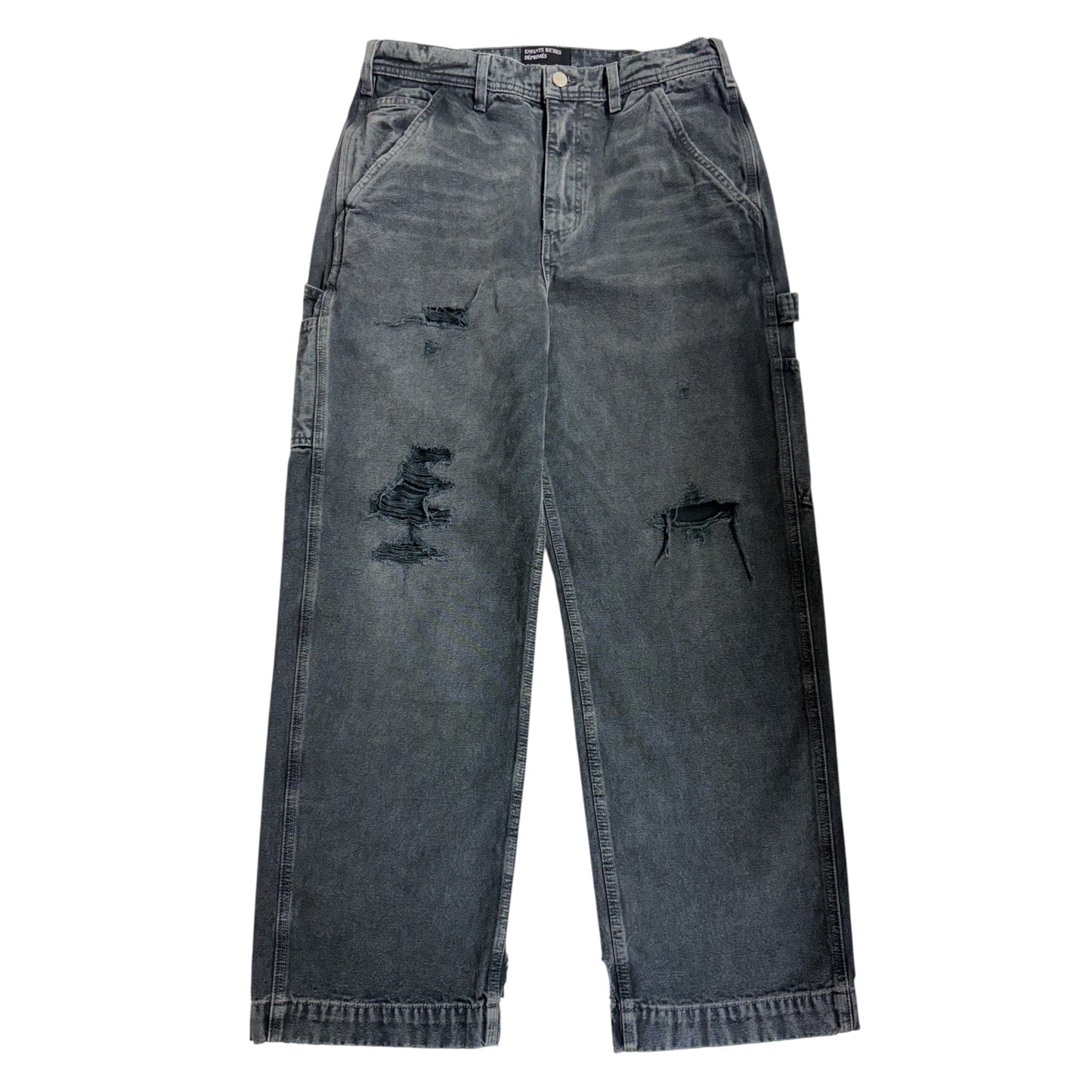 100a87b7-80d9-4181-a1e4-1bb3f550e9ef