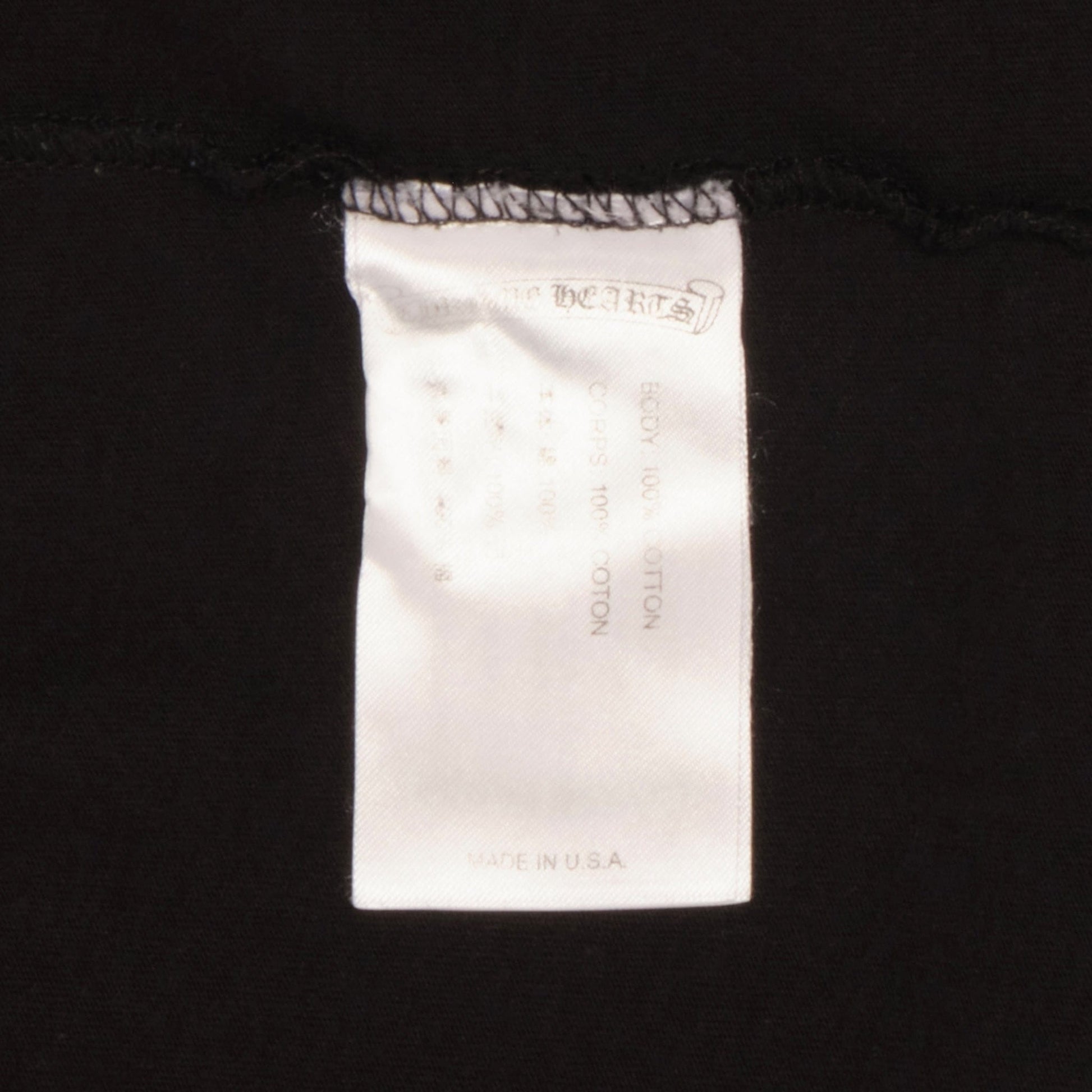 1013a0ca-b475-4ecf-8a04-d8904c62c13c