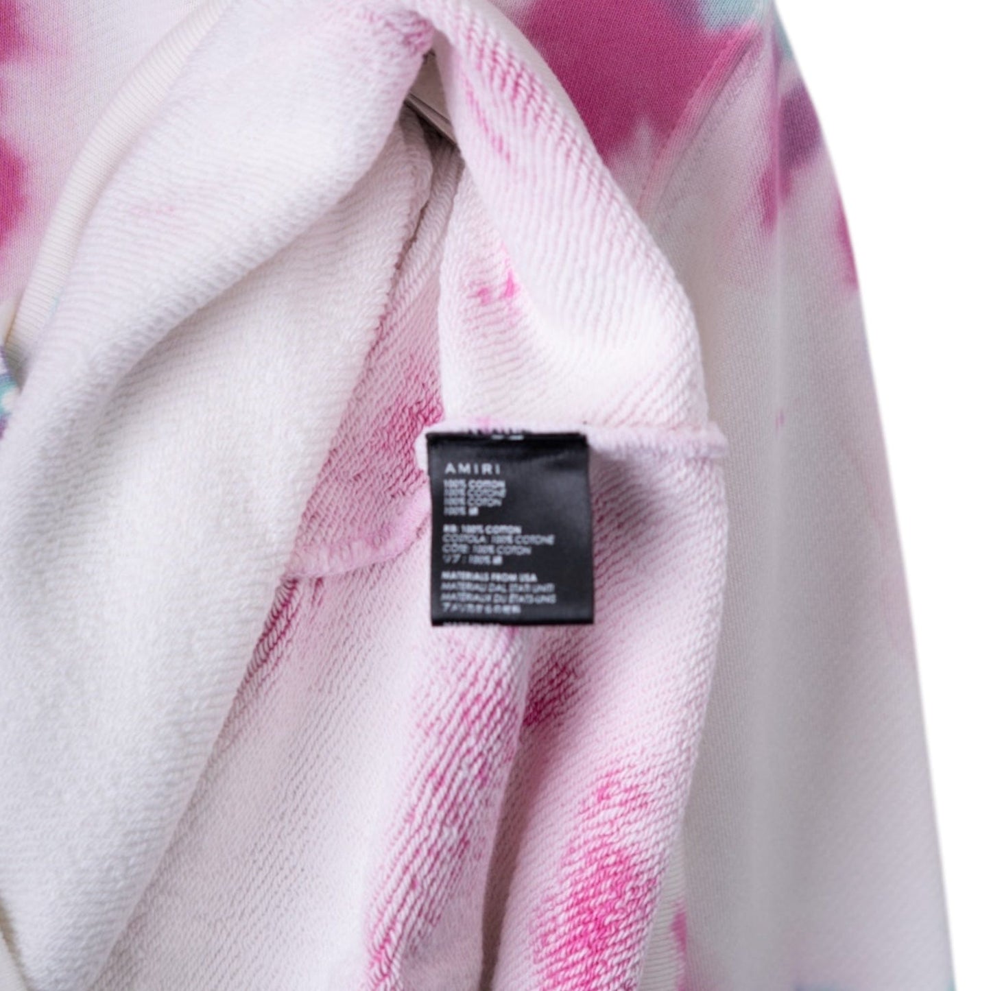 10177b9a-c430-43e7-810a-17b8686befe4