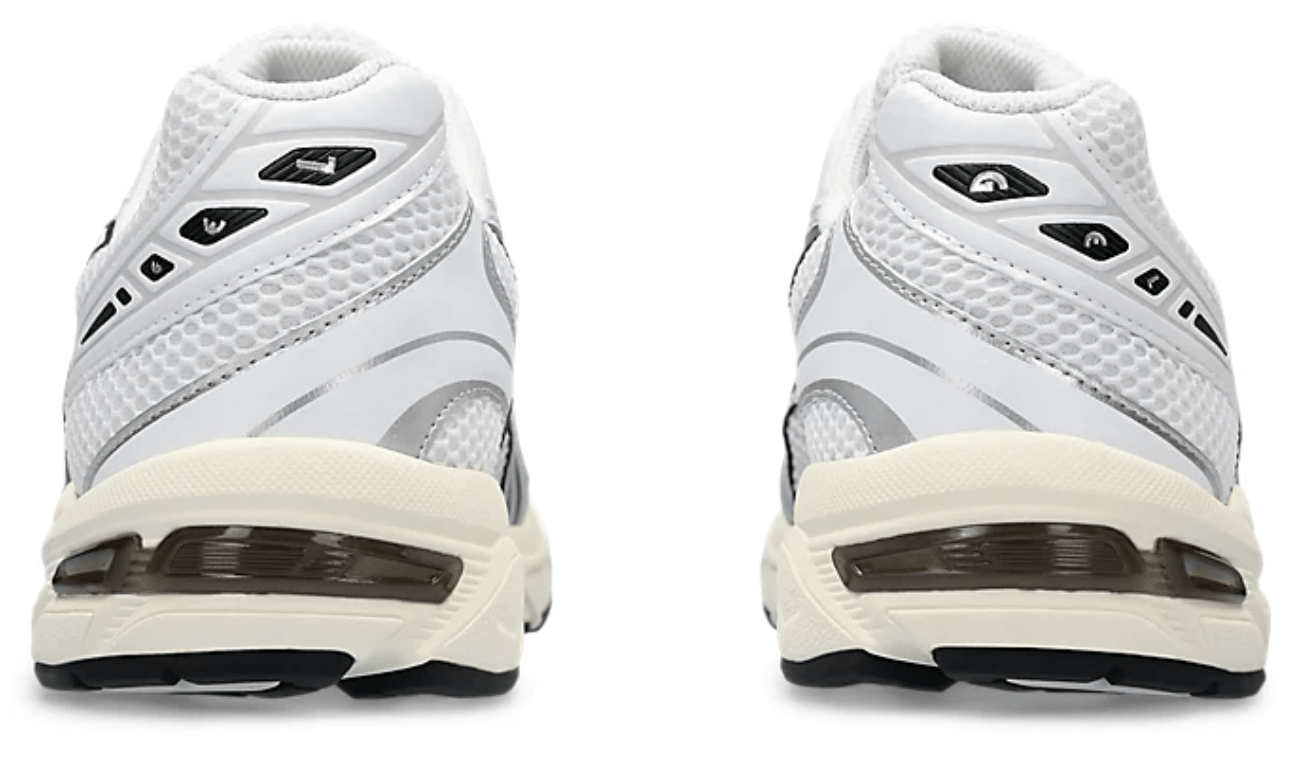 10439af6-65eb-4f4f-b148-fef912ab52f3