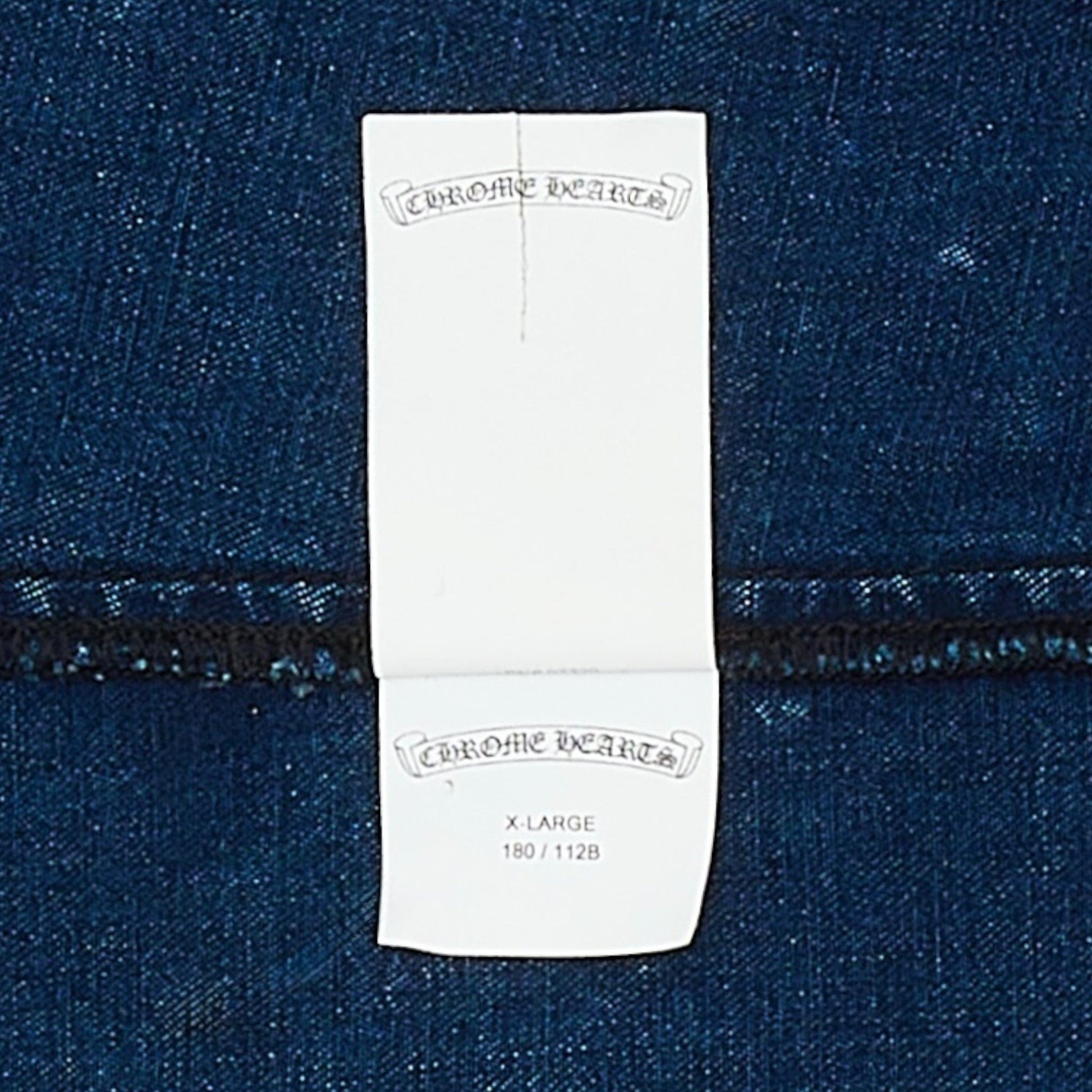 10483ced-92f0-4628-a626-ecc197781c1a