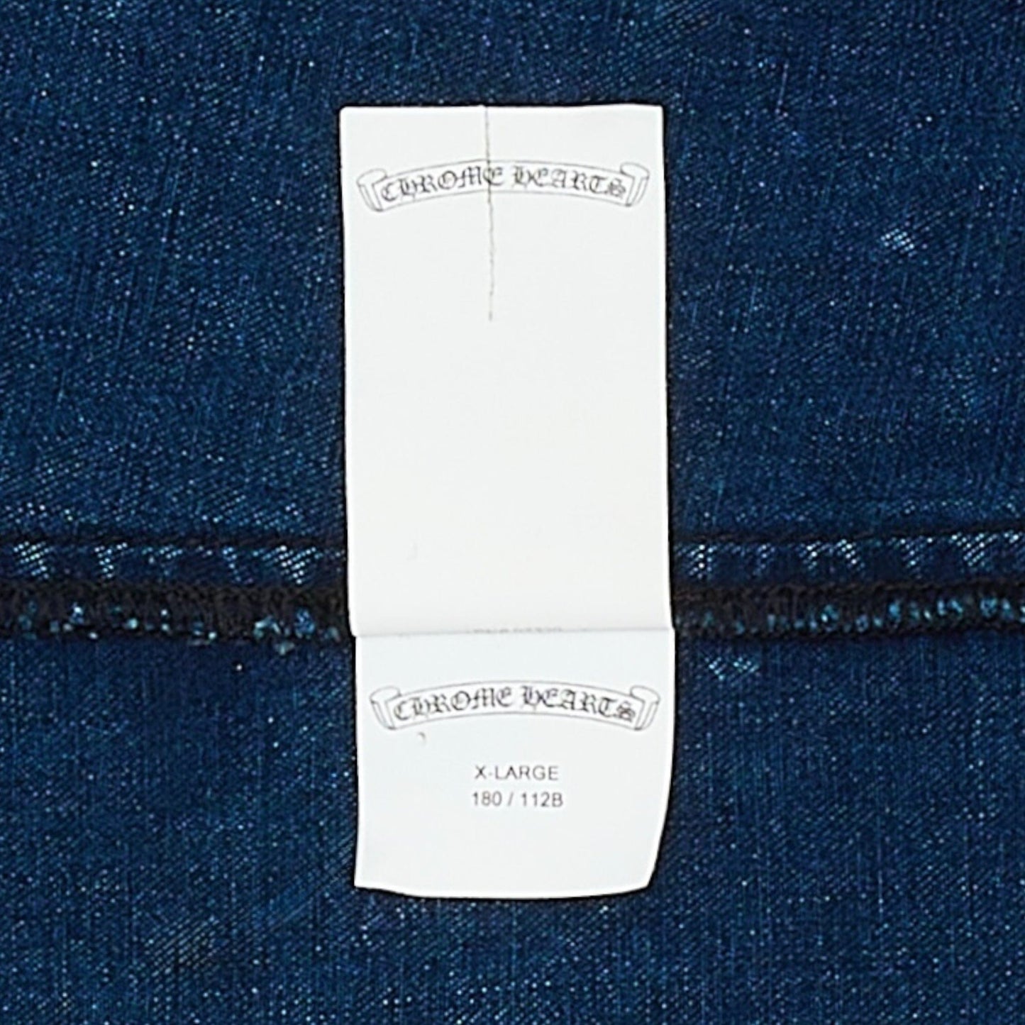 10483ced-92f0-4628-a626-ecc197781c1a