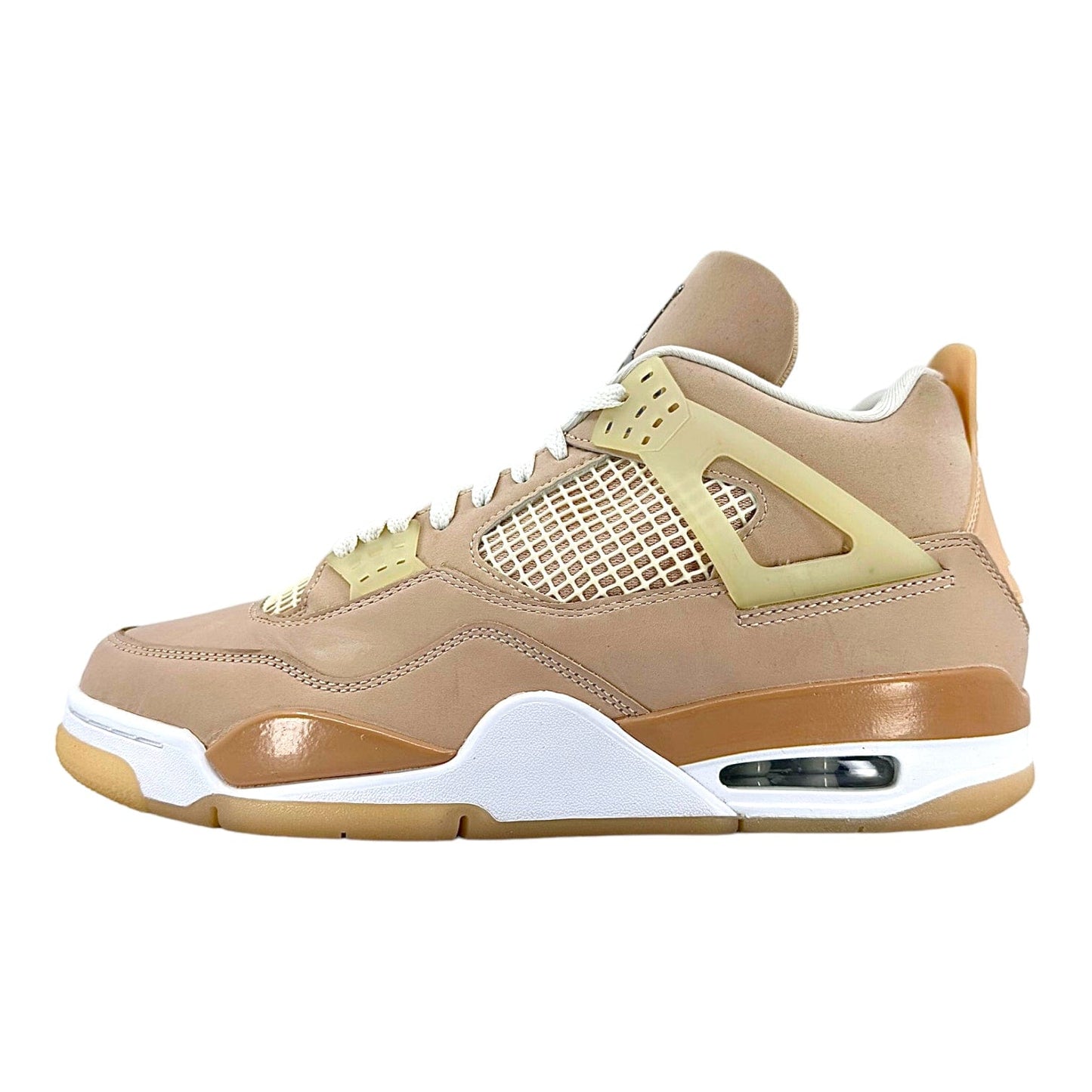 10486329-6eef-4336-ad56-1b759440ff55