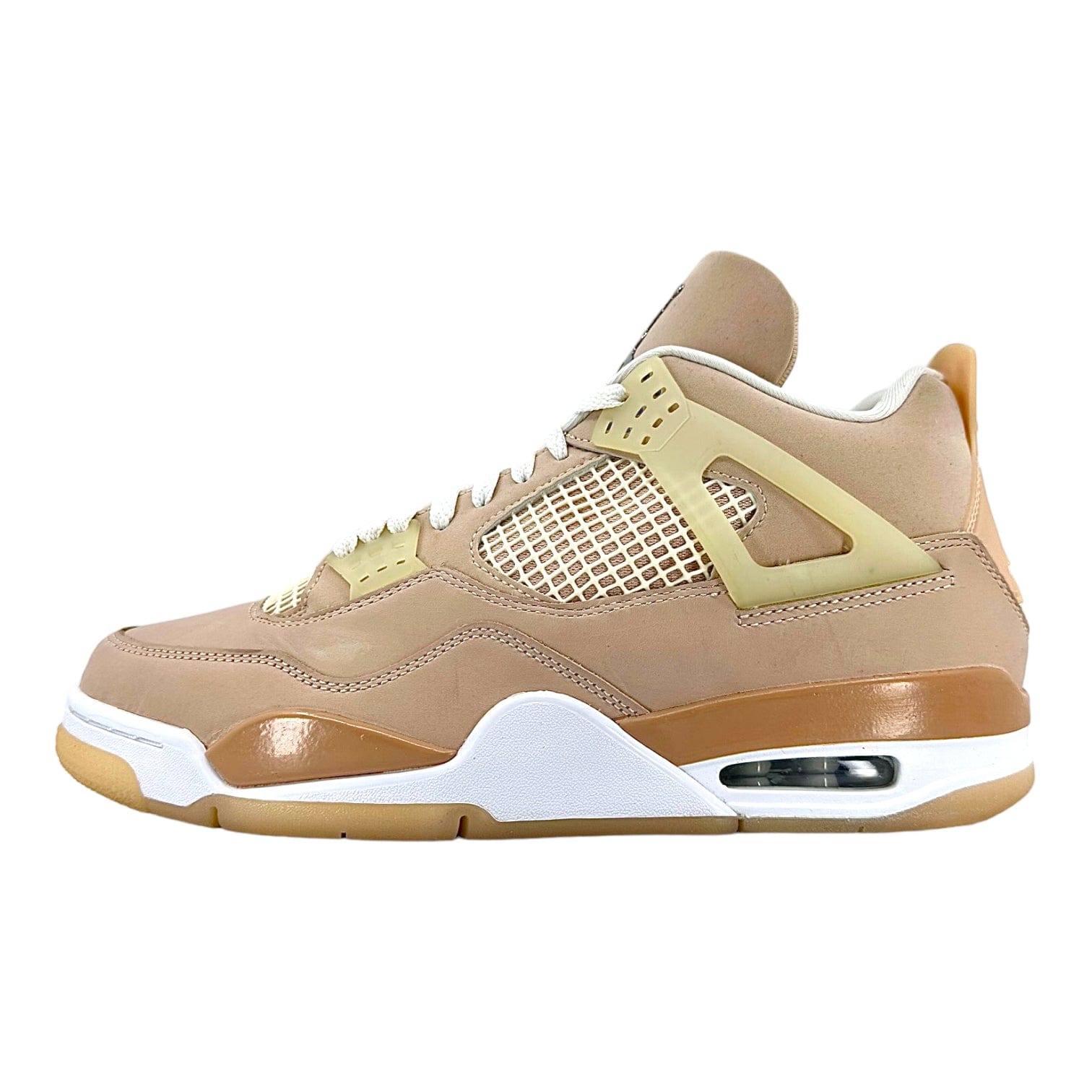 10486329-6eef-4336-ad56-1b759440ff55