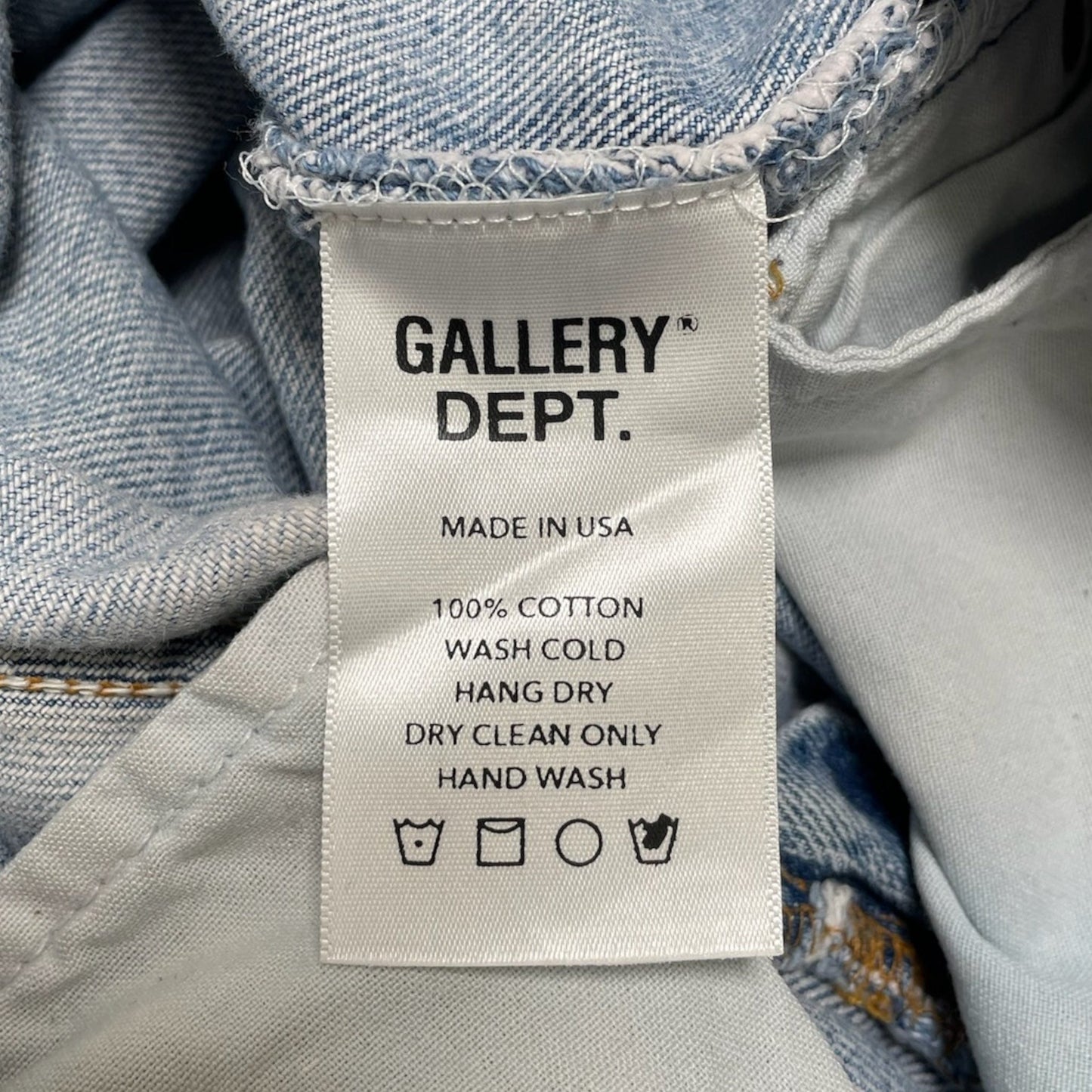 104c746d-ce91-46b6-a0a6-d1c5c762a1d7