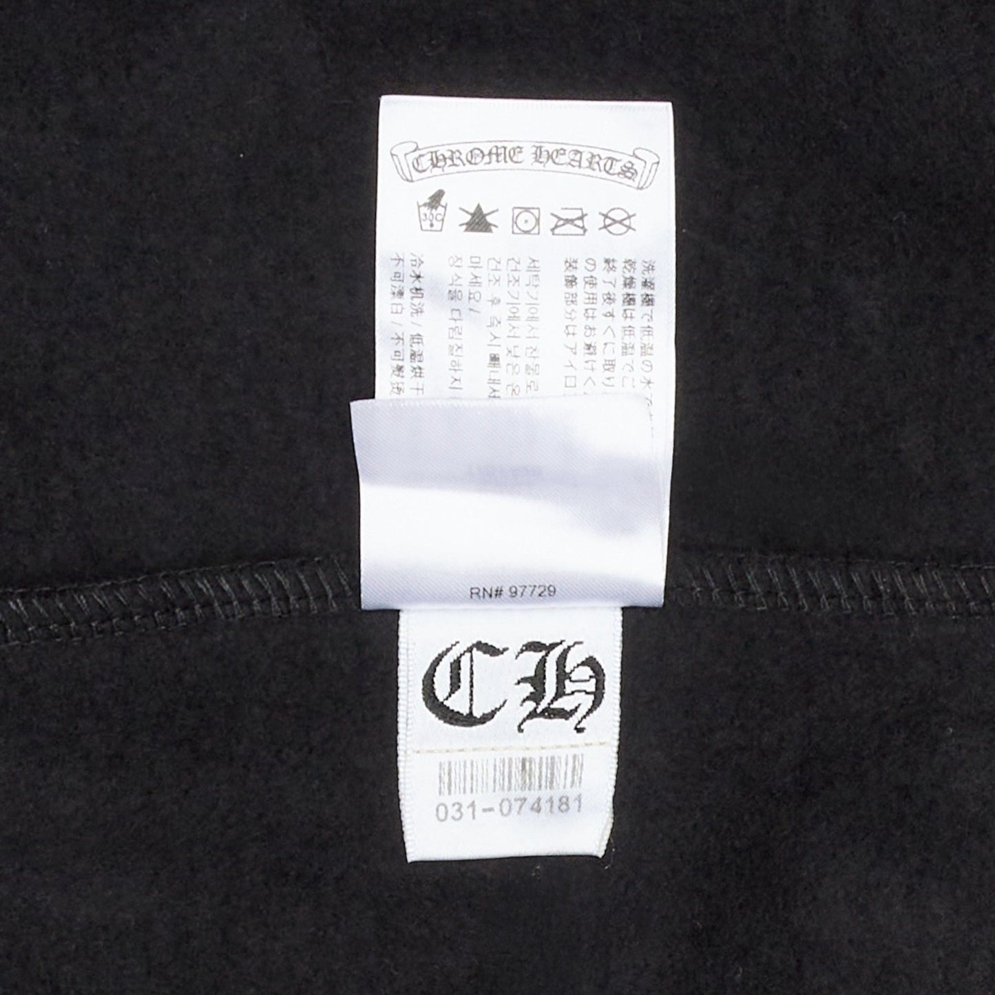 1060cb2f-a6a2-4c9b-9e86-1db129dcf2dc