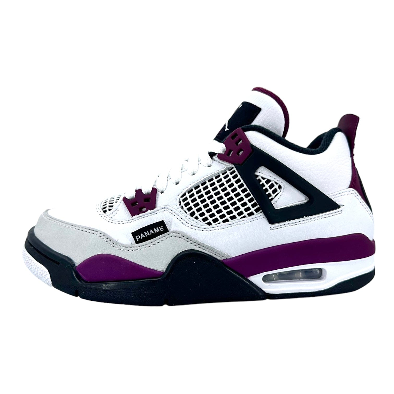 1073129d-9946-4c54-b67a-fa01bde35e53