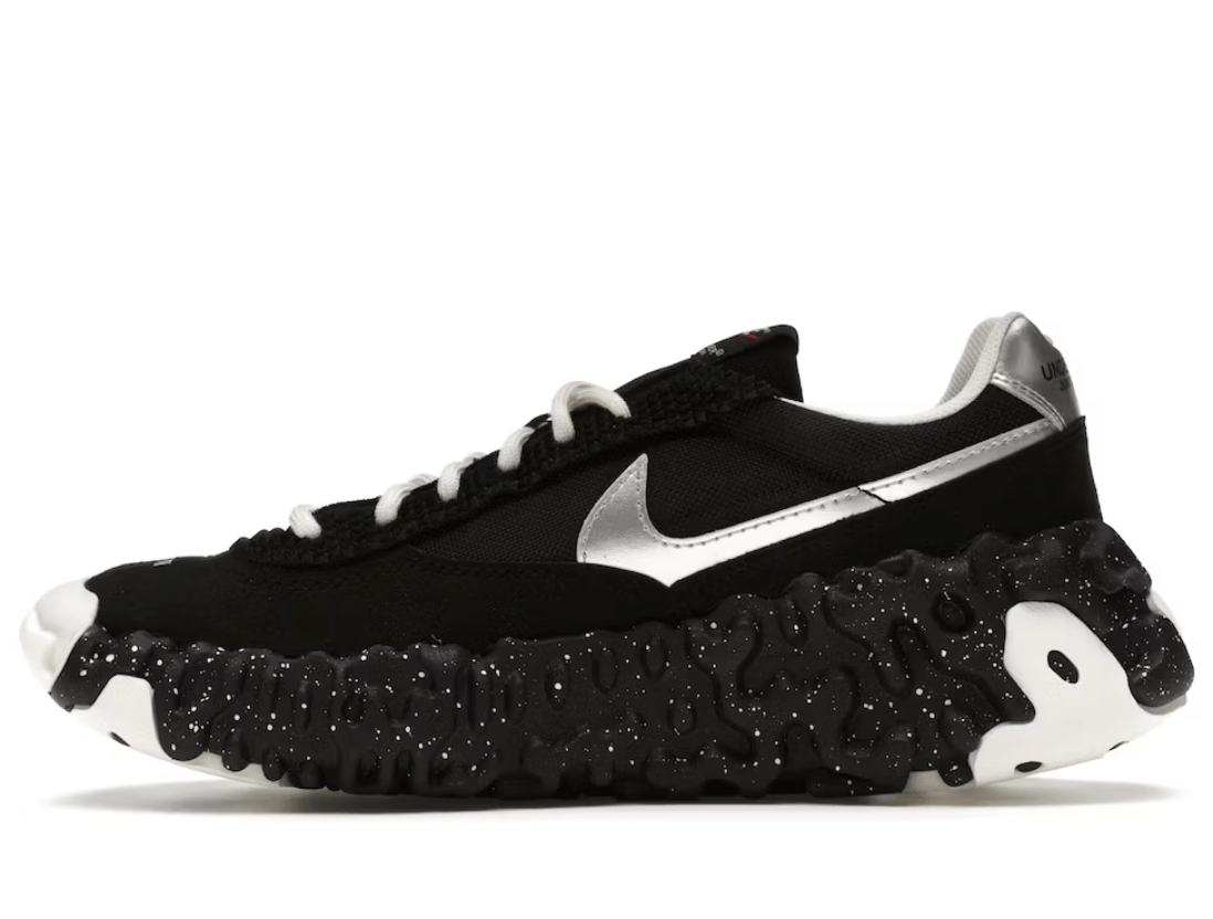 107df0cb-9b18-4b09-9f73-5de6e91370c6