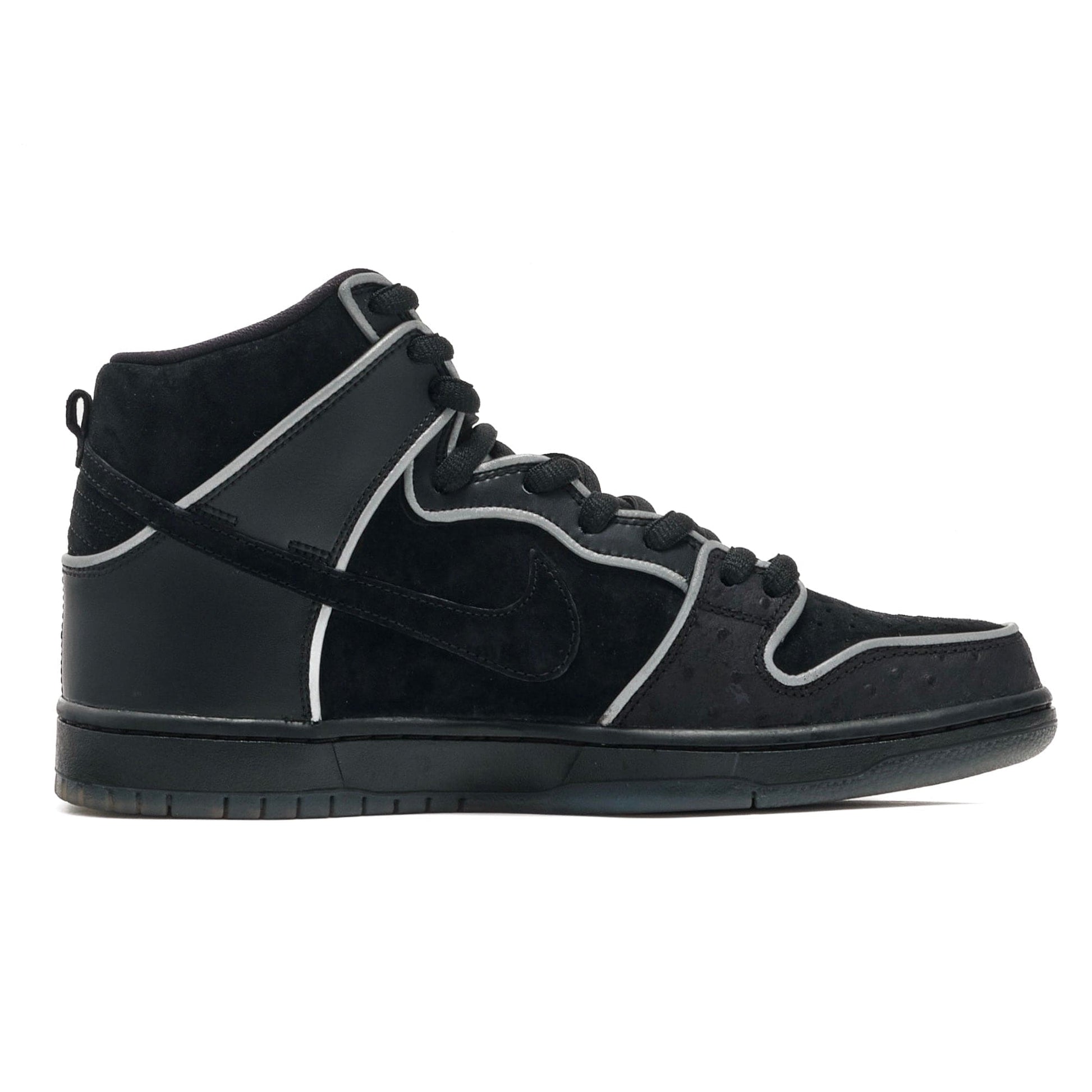 10b00805-a804-4f99-9159-c59e03648f94