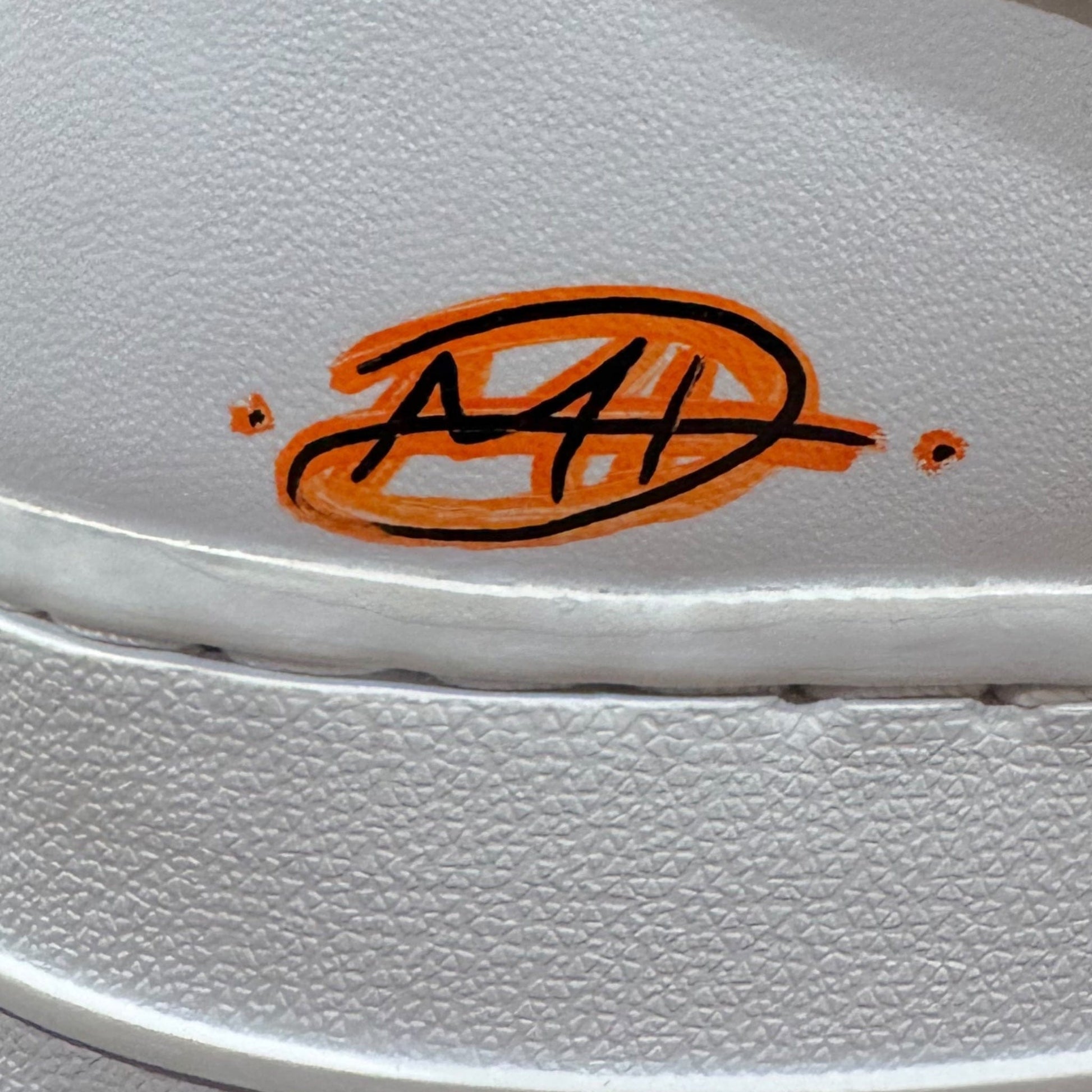 10db297b-e4af-4fa6-b864-59118a3271da