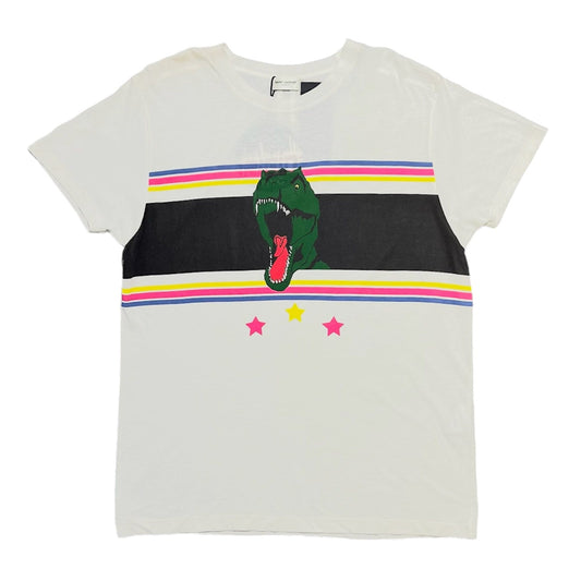 10f5cc6e-1323-4fd3-8584-5859b0e79f94