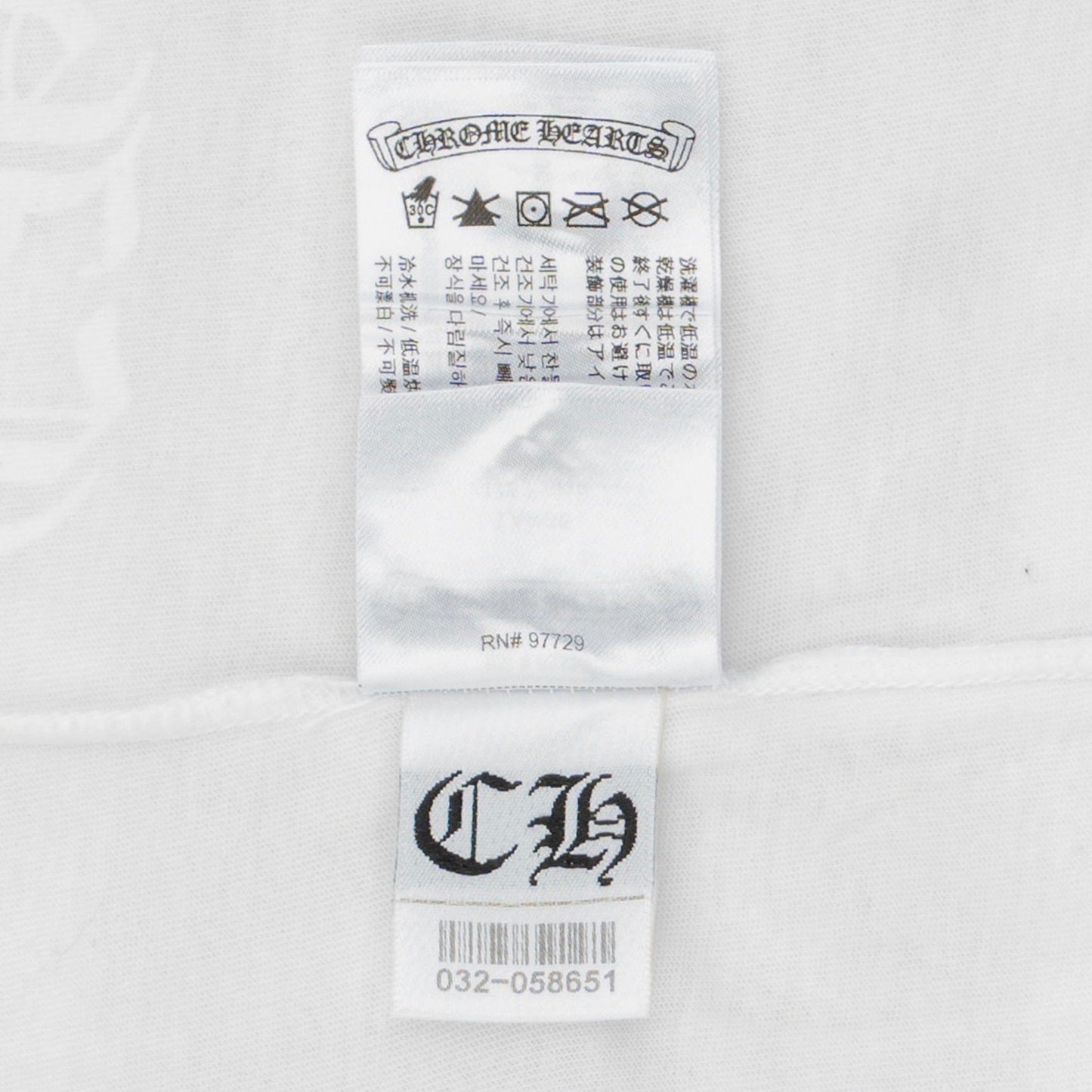 1123a045-7aa5-40e6-98f8-3fbf4e5d9f98