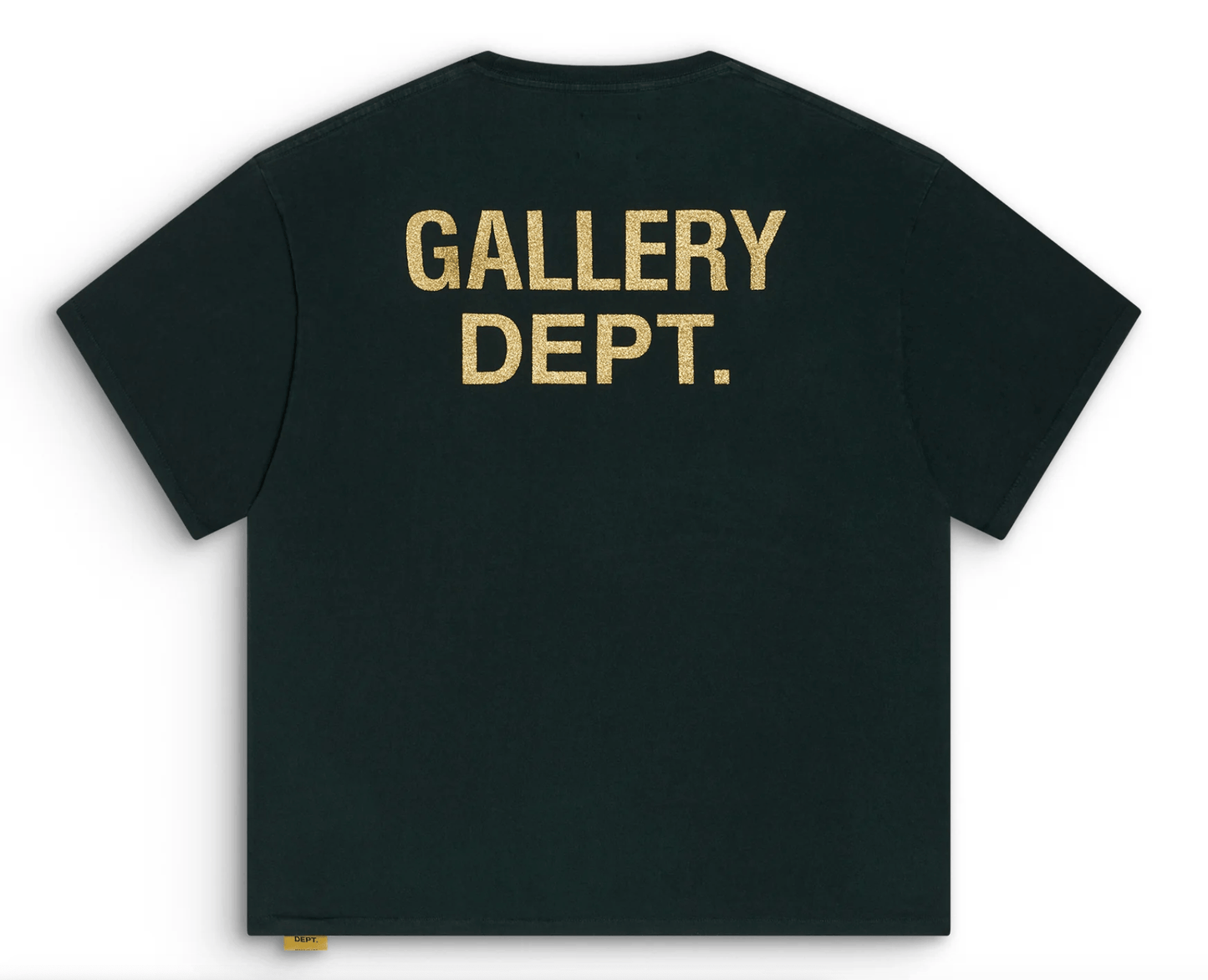 112a8f62-3763-4dec-a98a-755967e458e3