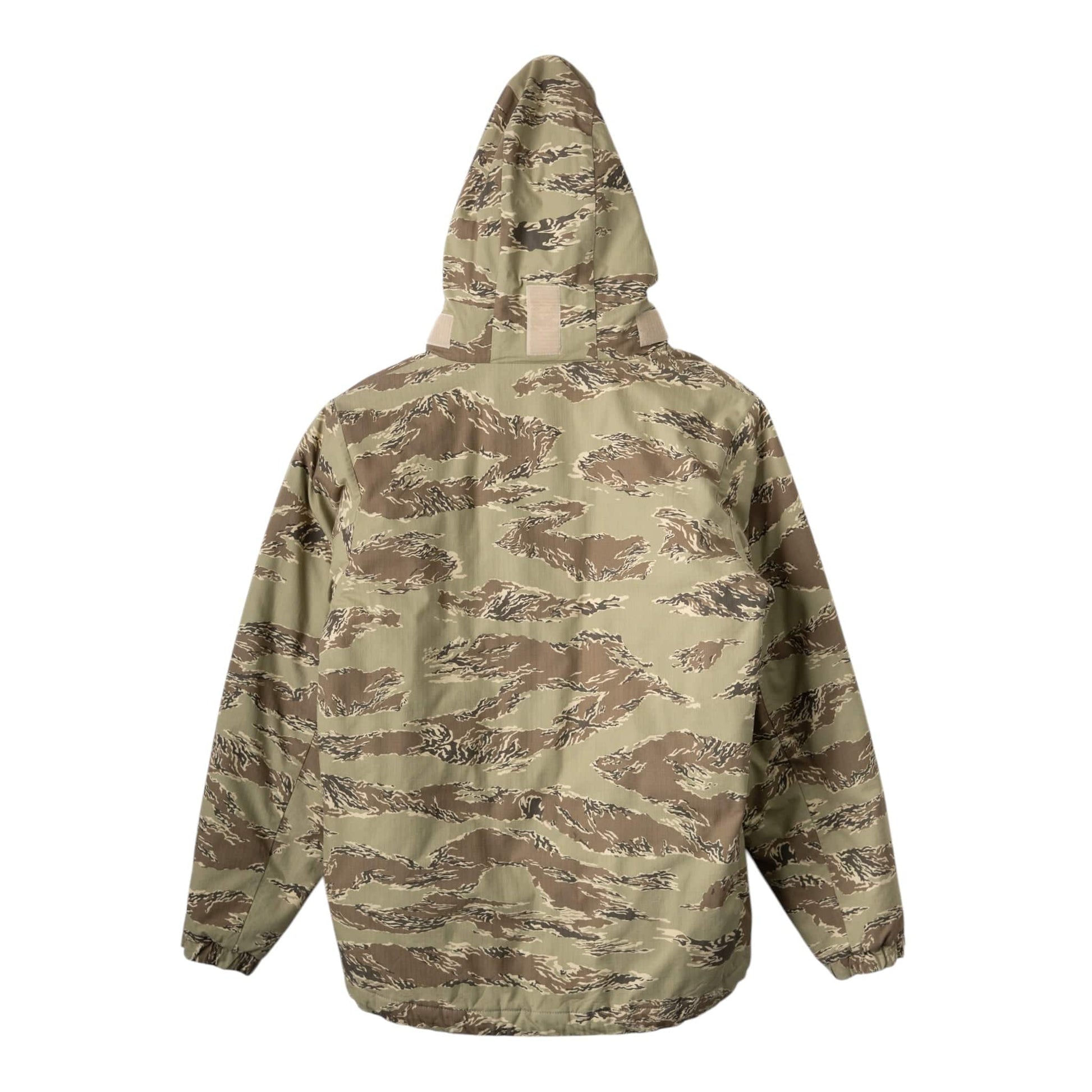 1134ba3a-c28c-4518-95ef-8d1584ac9adc