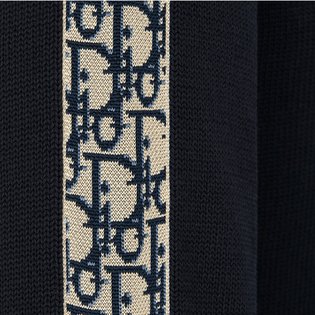 113a6841-d68e-440c-950c-01092b710396