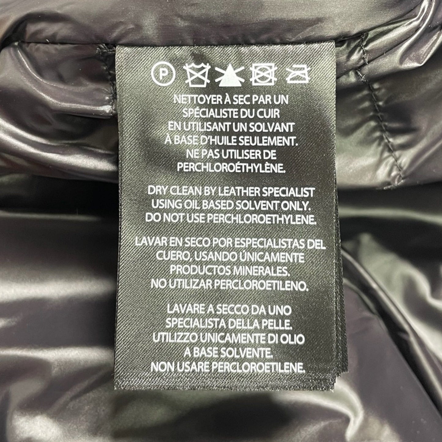 113d735d-fa99-43d5-830e-85053ff453dc