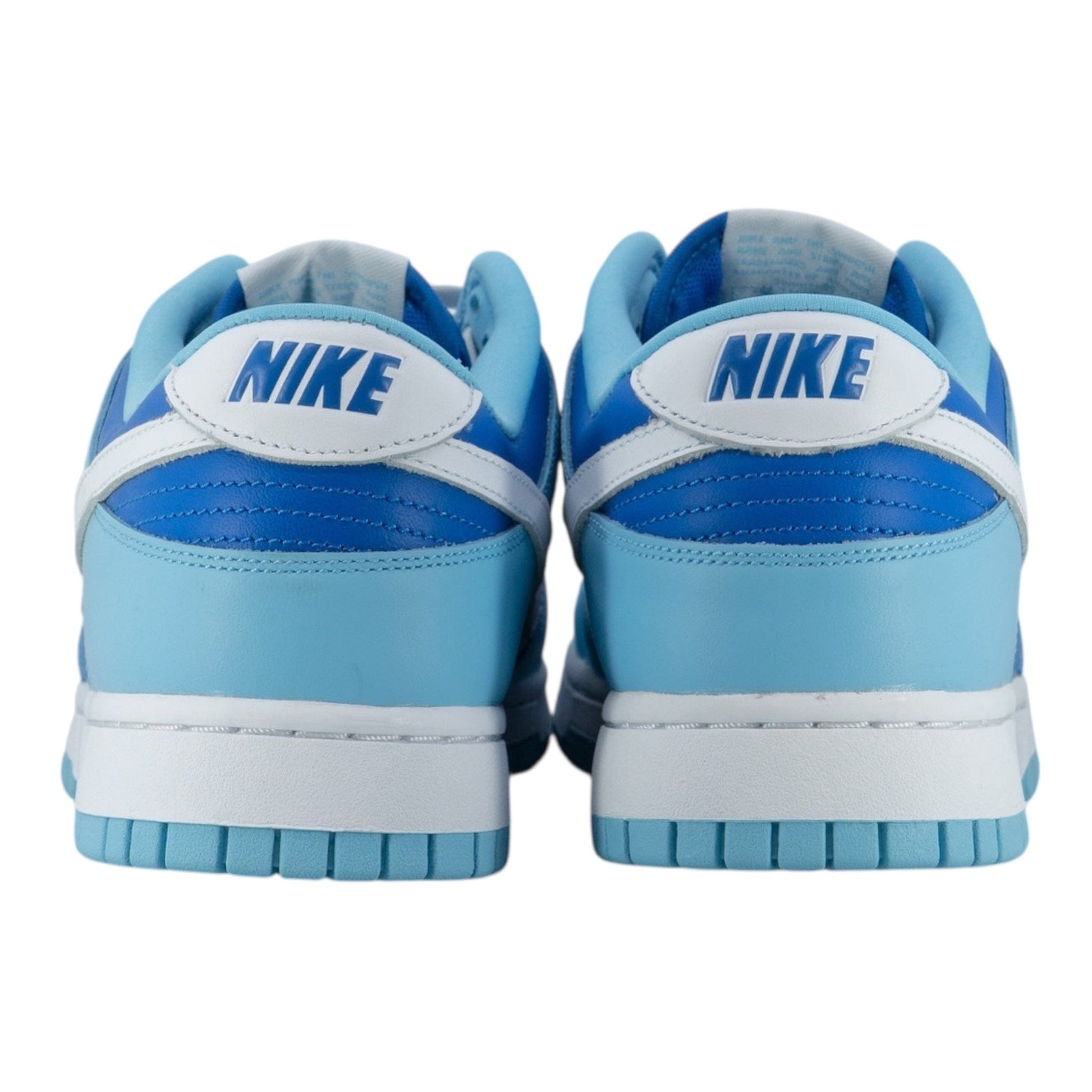 11551594-152c-48e1-93b6-94c4e14586a9