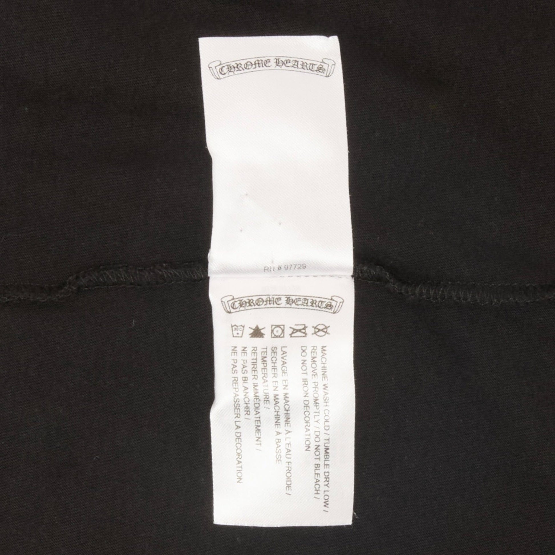 11804bae-0ee6-49ac-bcb6-1b5eed4433cb