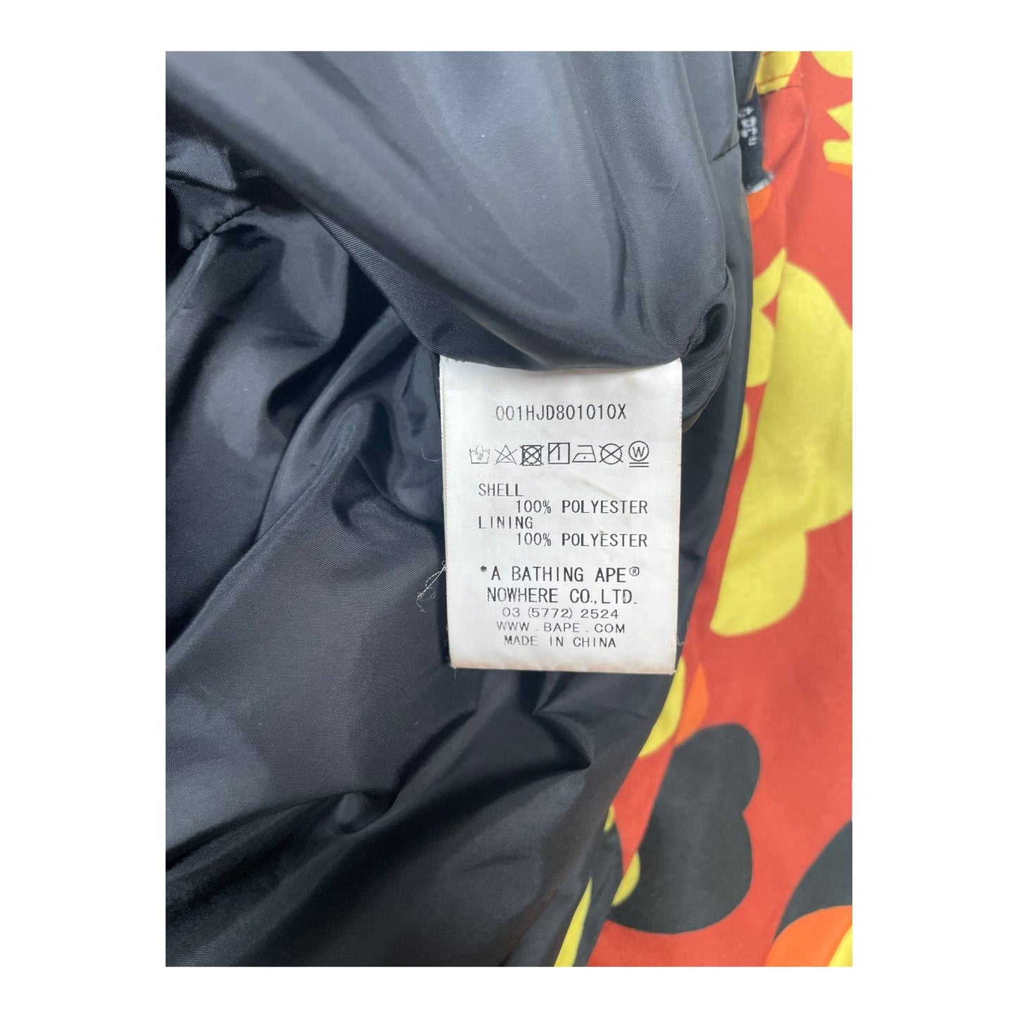 1180ee55-8ef9-4f66-8ab6-0014b8c61ccf