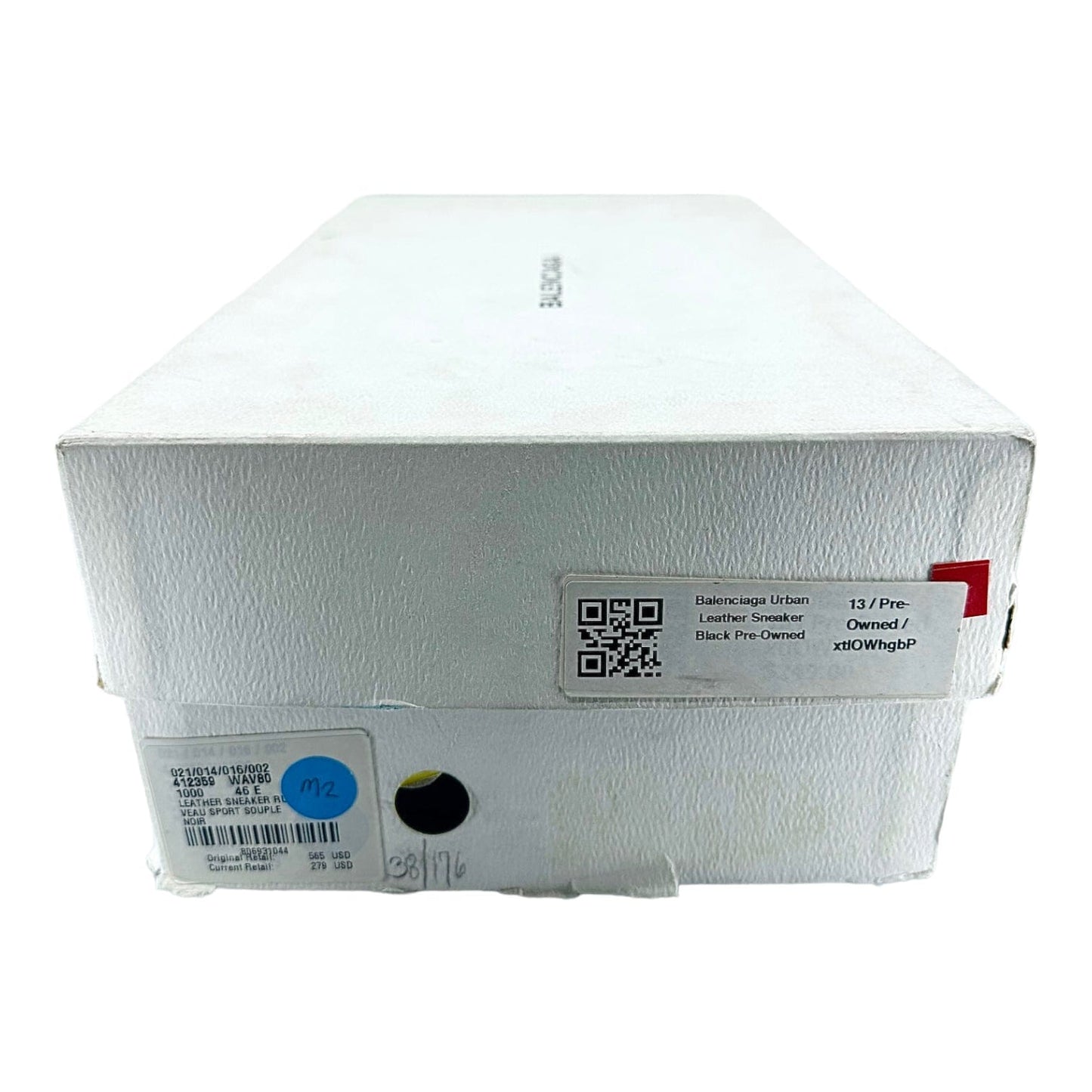 118b4f14-bbed-4a96-a188-a3be4d74bc14