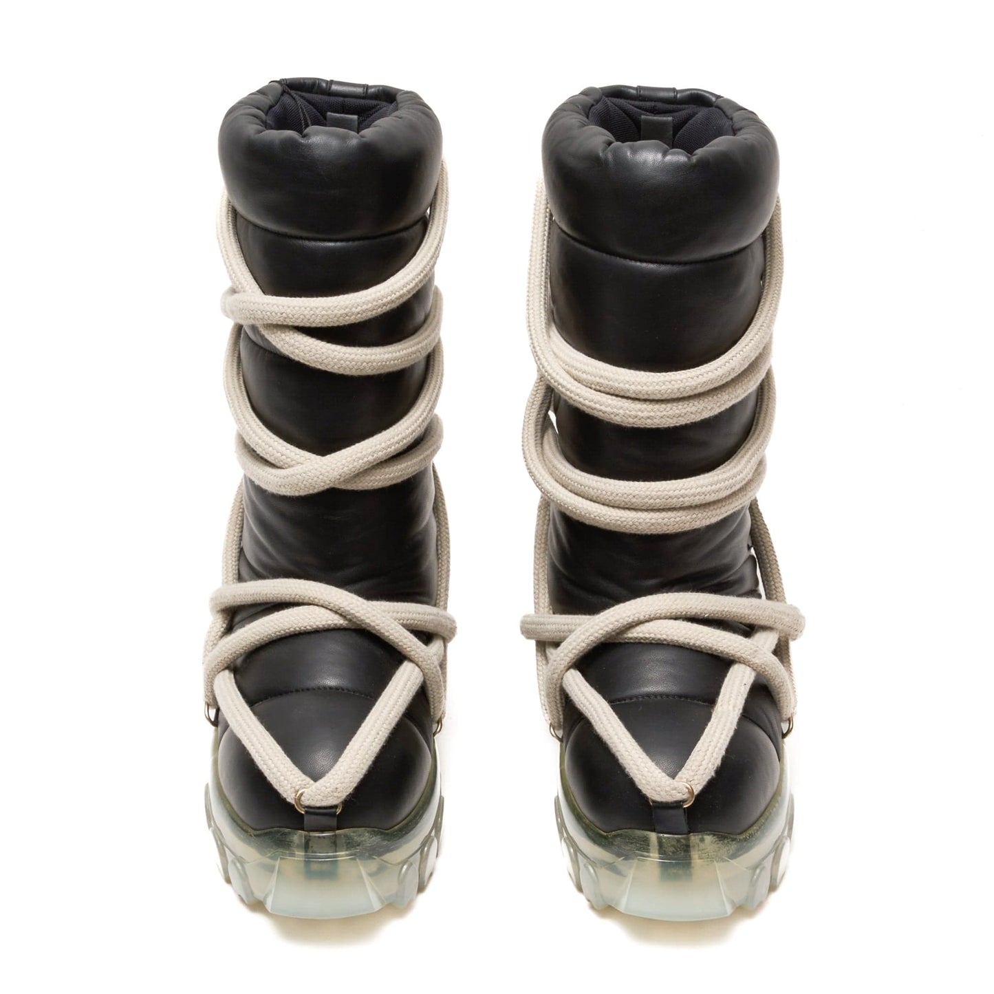 118be08e-830e-4478-9cdc-5d4e3c89ec83