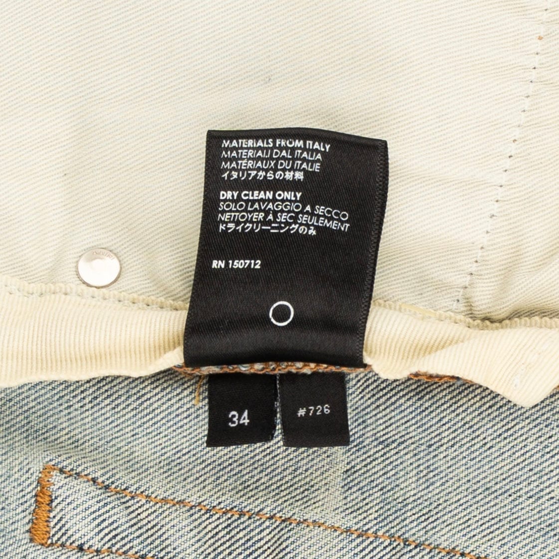 118facd9-c47d-40cf-b70d-6b421ffcf36c