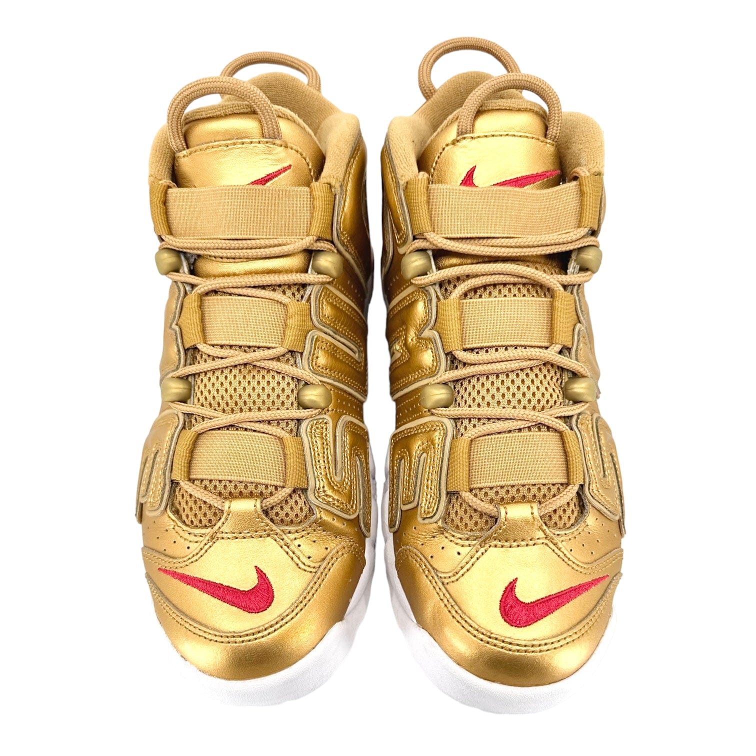 11957a4f-838e-47a2-86f8-7641c6620c30