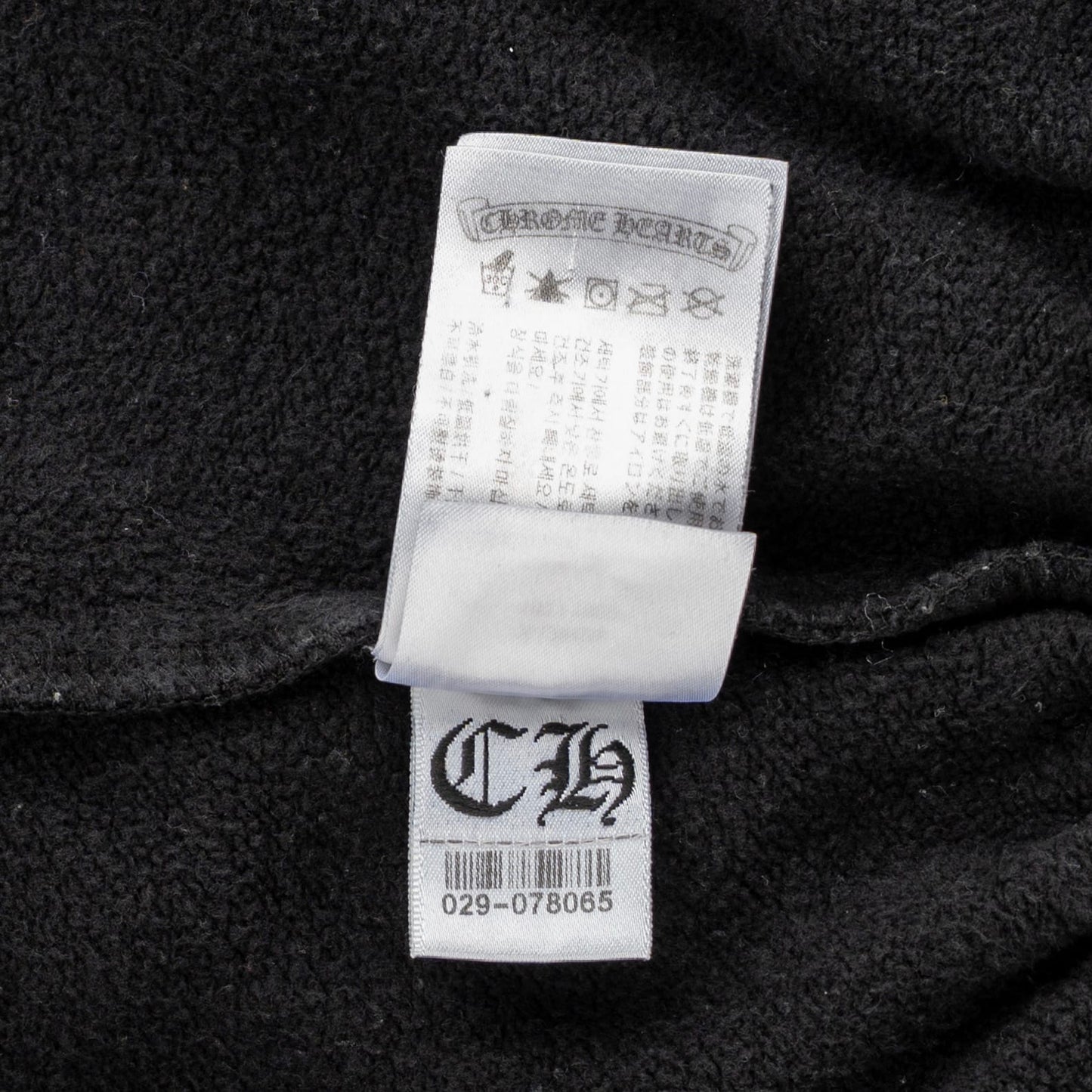 11ab244e-dfdd-4dbf-88c2-a08996732f69