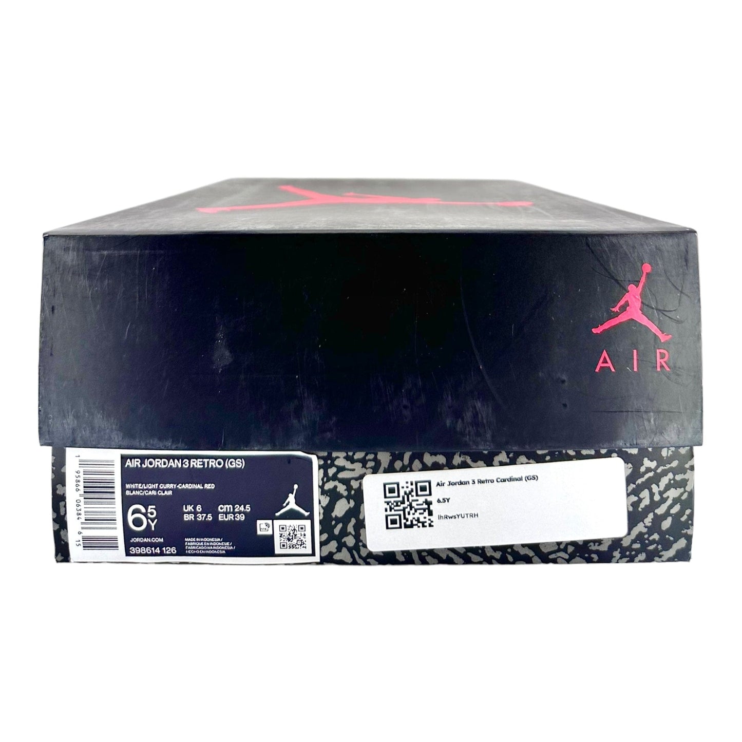 11ae6398-f0fe-4f38-a721-9e7039f473ec