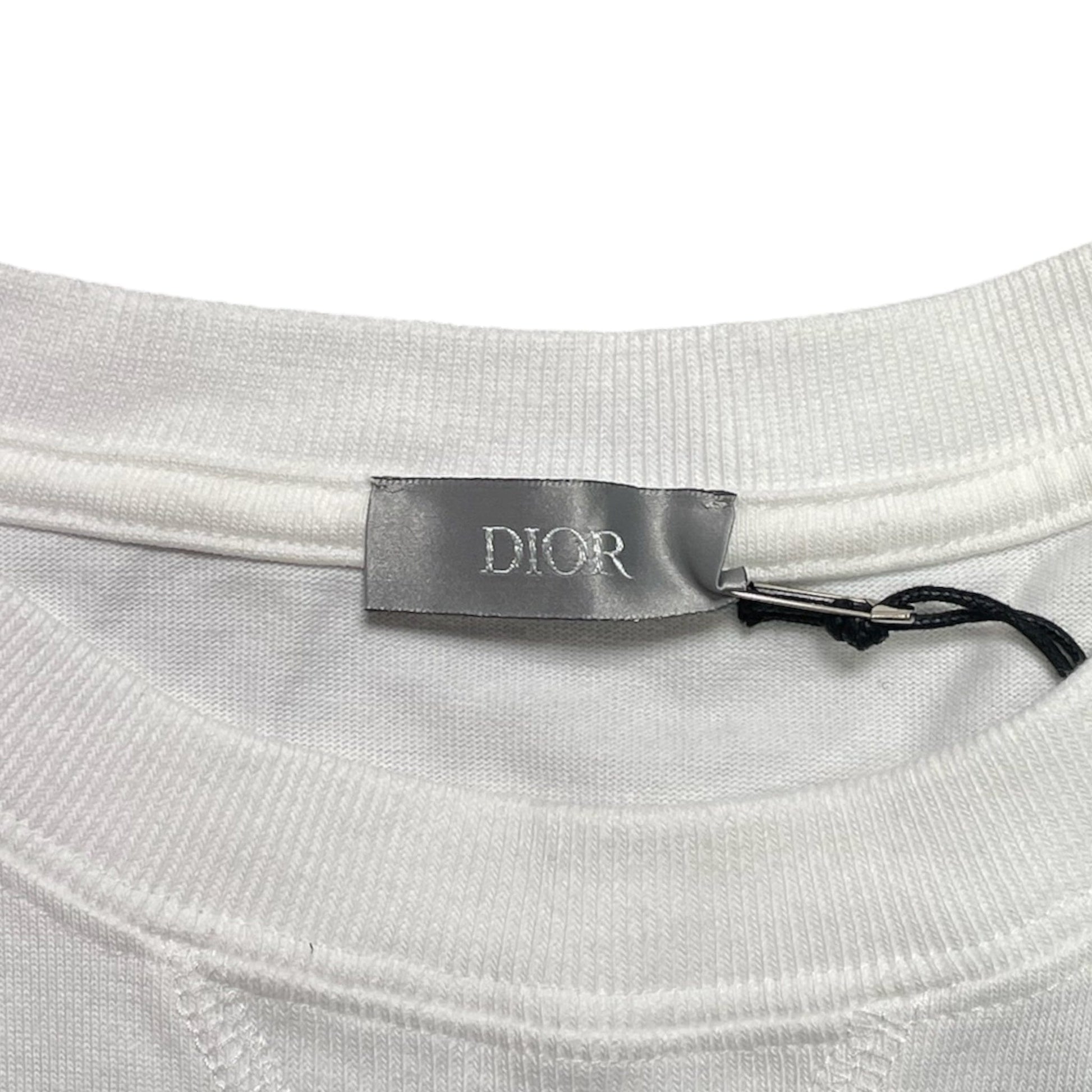 11b24095-27eb-4a82-a4fc-c51888b407fa