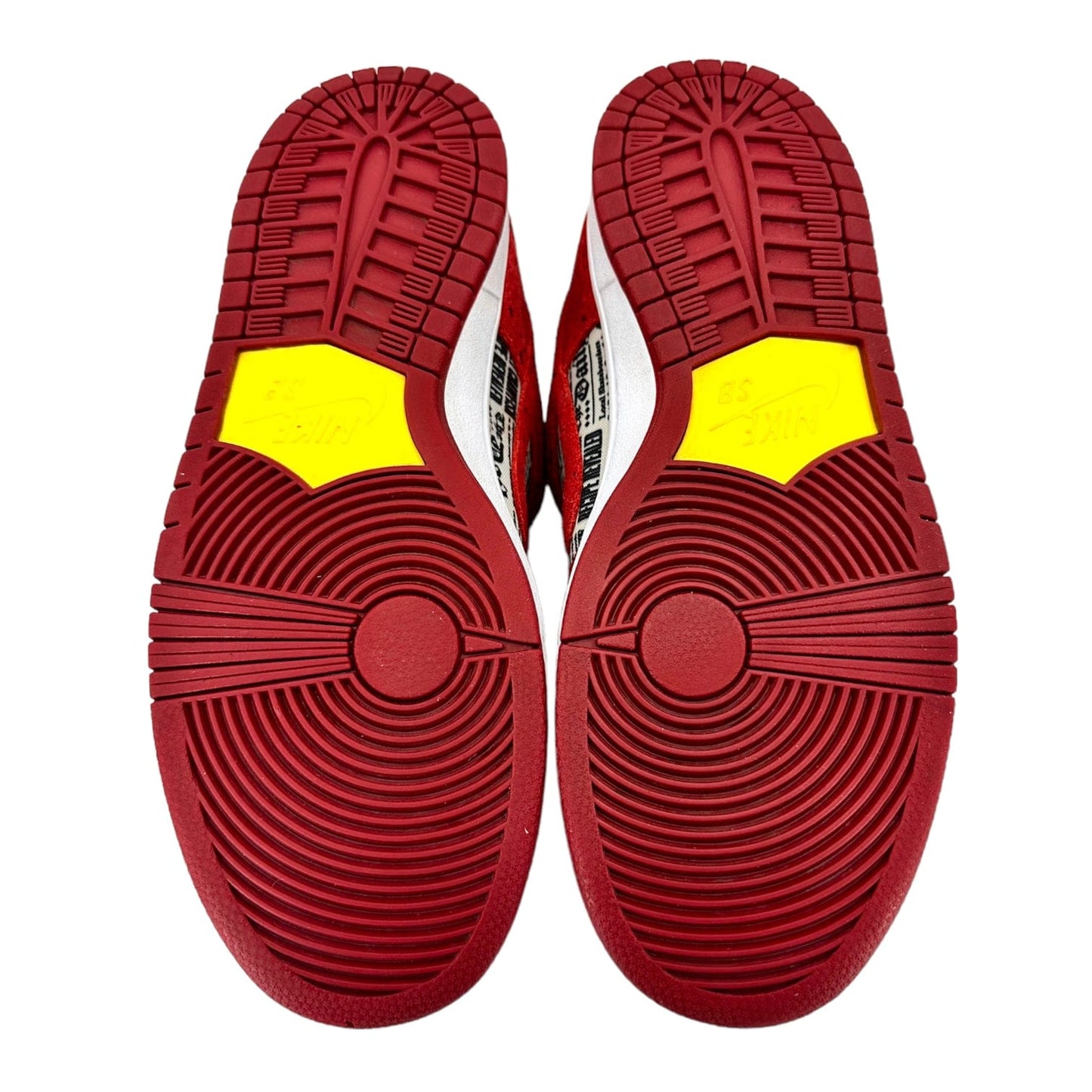 11d1b7db-a72f-42f9-b0fa-6b55547090f5