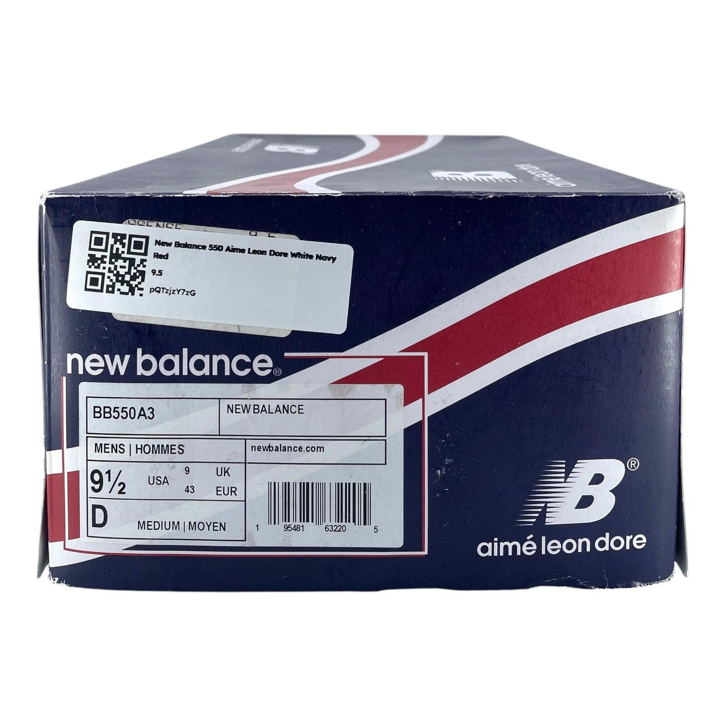 11e90bfb-e4db-4990-9ac9-aa560e1c0a59