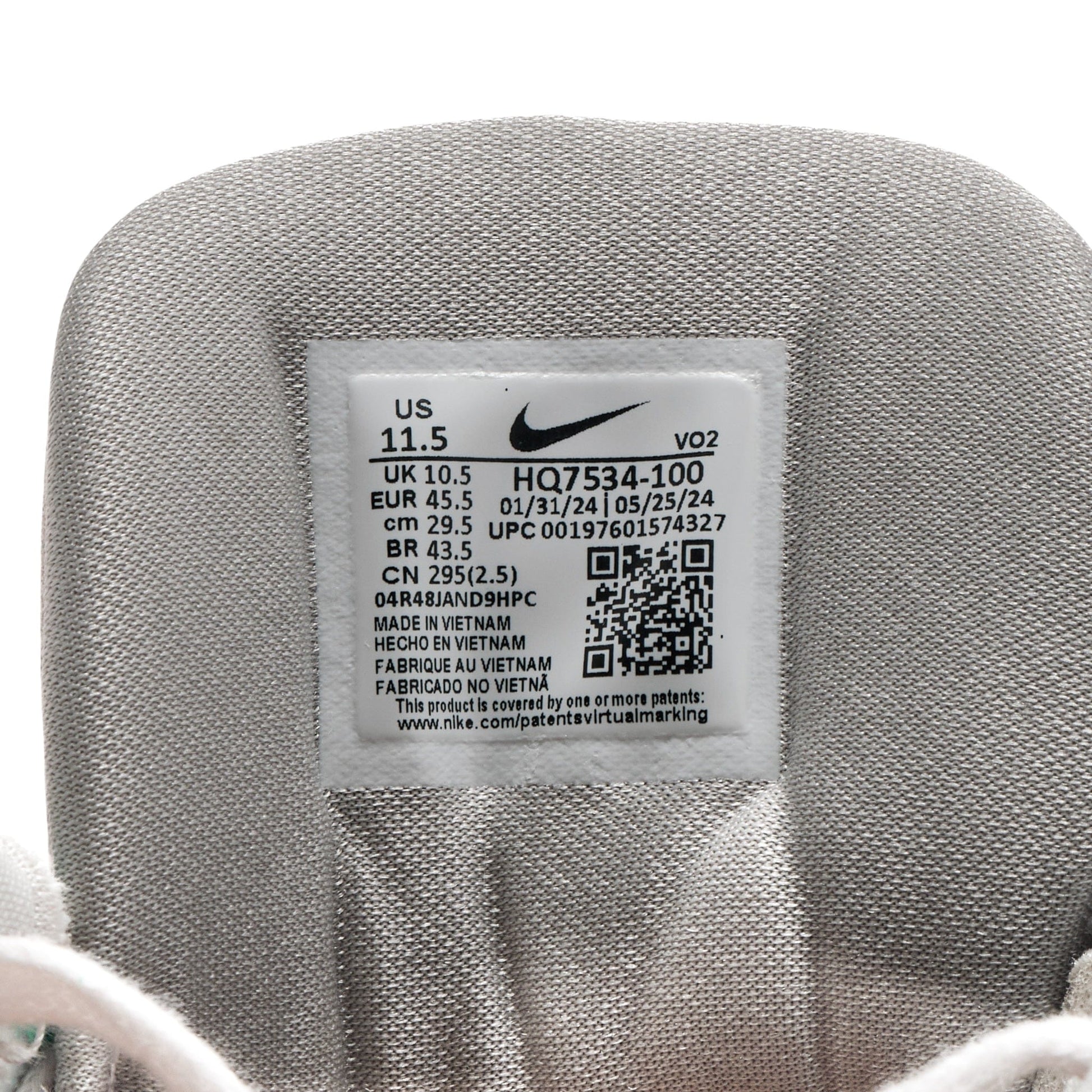 120e9c3c-0784-4c62-aaec-c432c89edc85