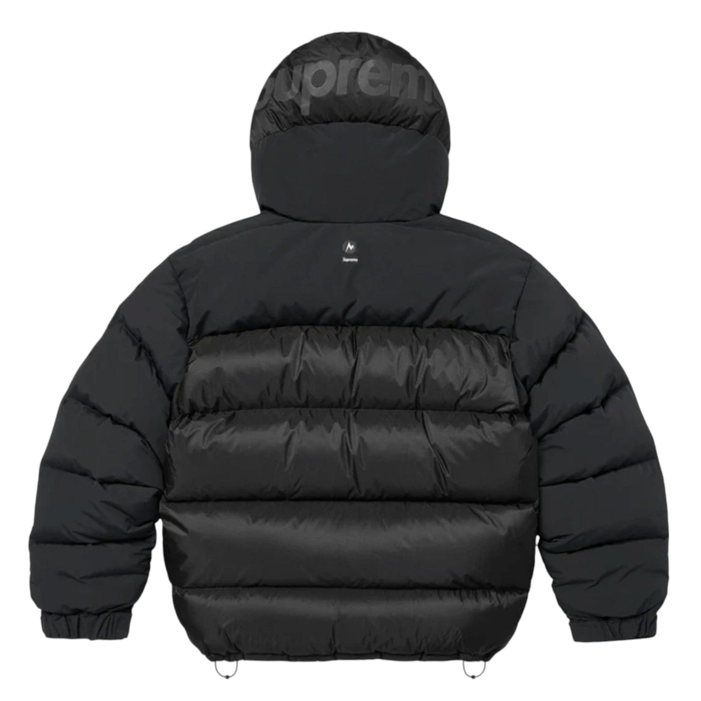 120ebcbc-295f-4253-a6b9-00ca07b252e2