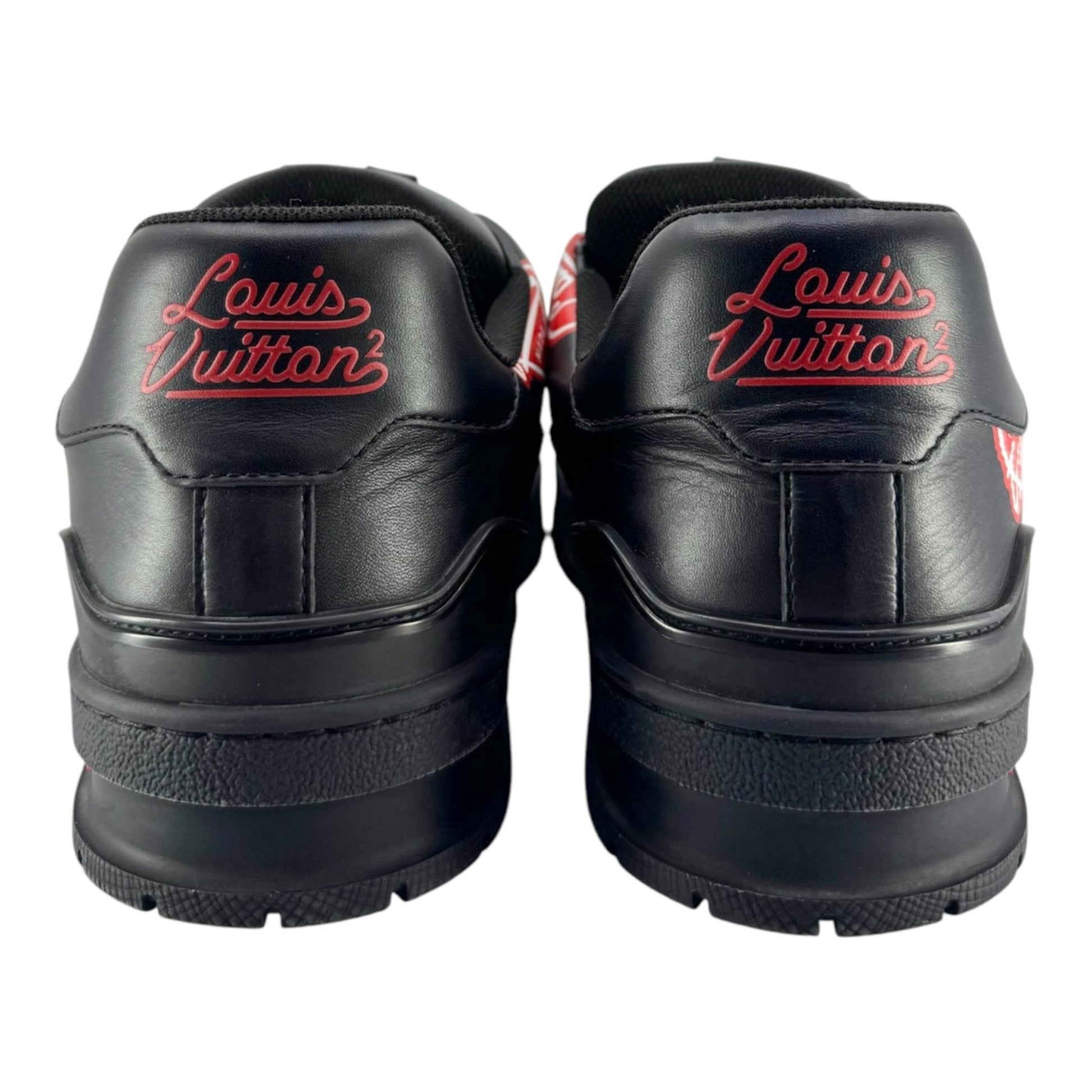 12435675-86d8-4640-80a1-a0a8d2c5b763