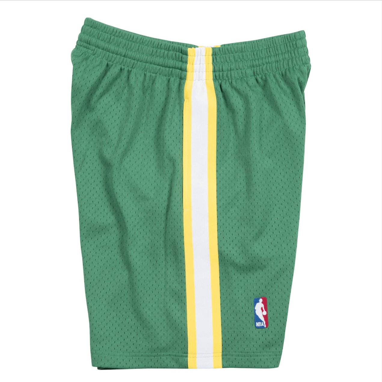 124546c8-3076-46e2-bbed-c2164847f490