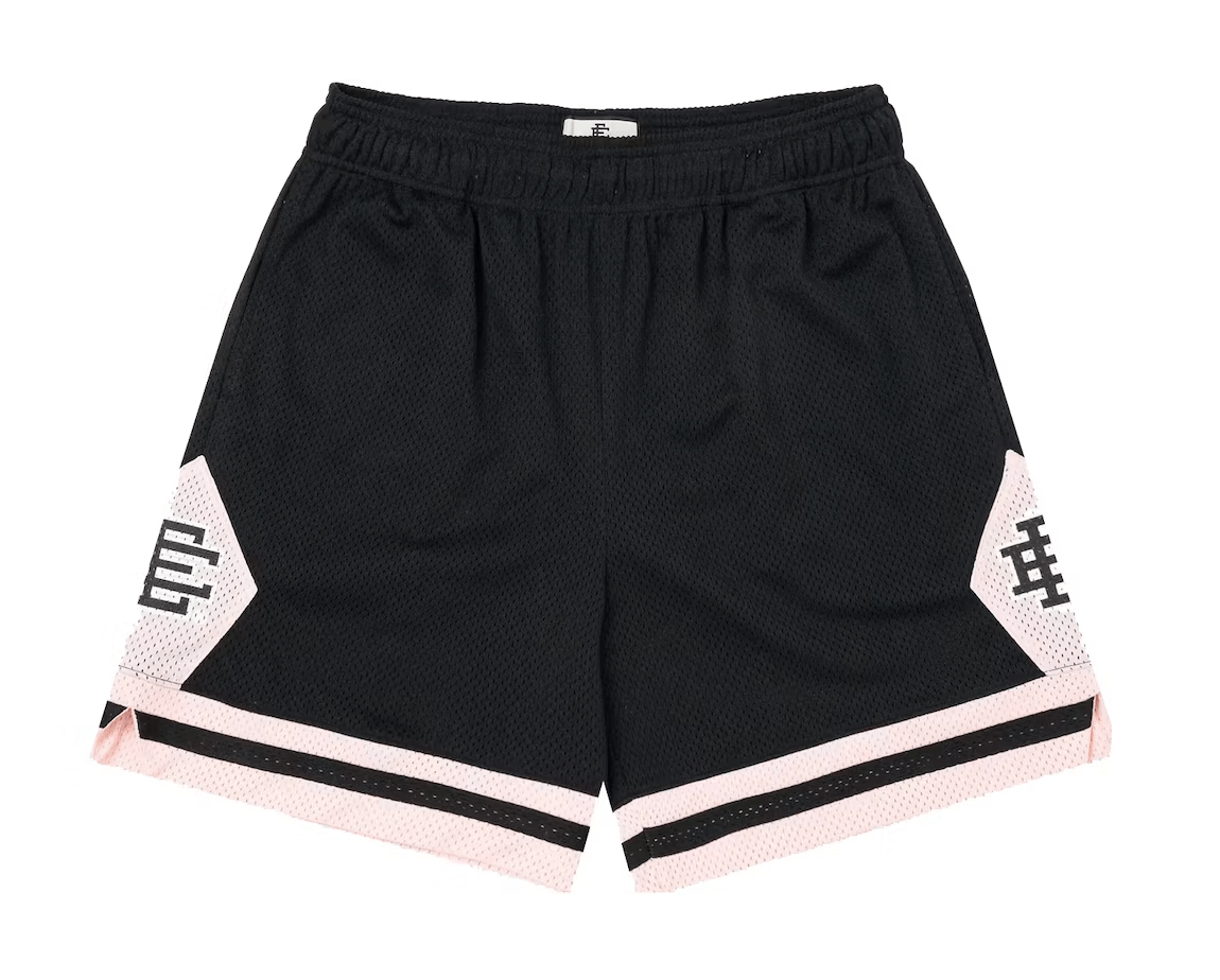 125580b1-229d-4586-828f-33383aca6878