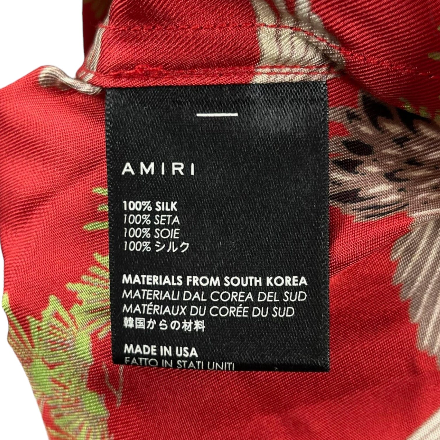 1256b41c-9533-40e2-83ce-99b725171132