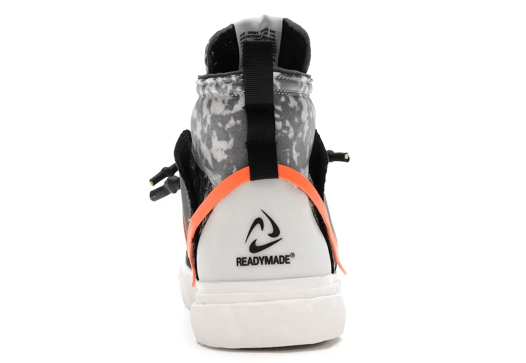 12597efd-0ca5-4ee8-8ac1-d3d413421c86