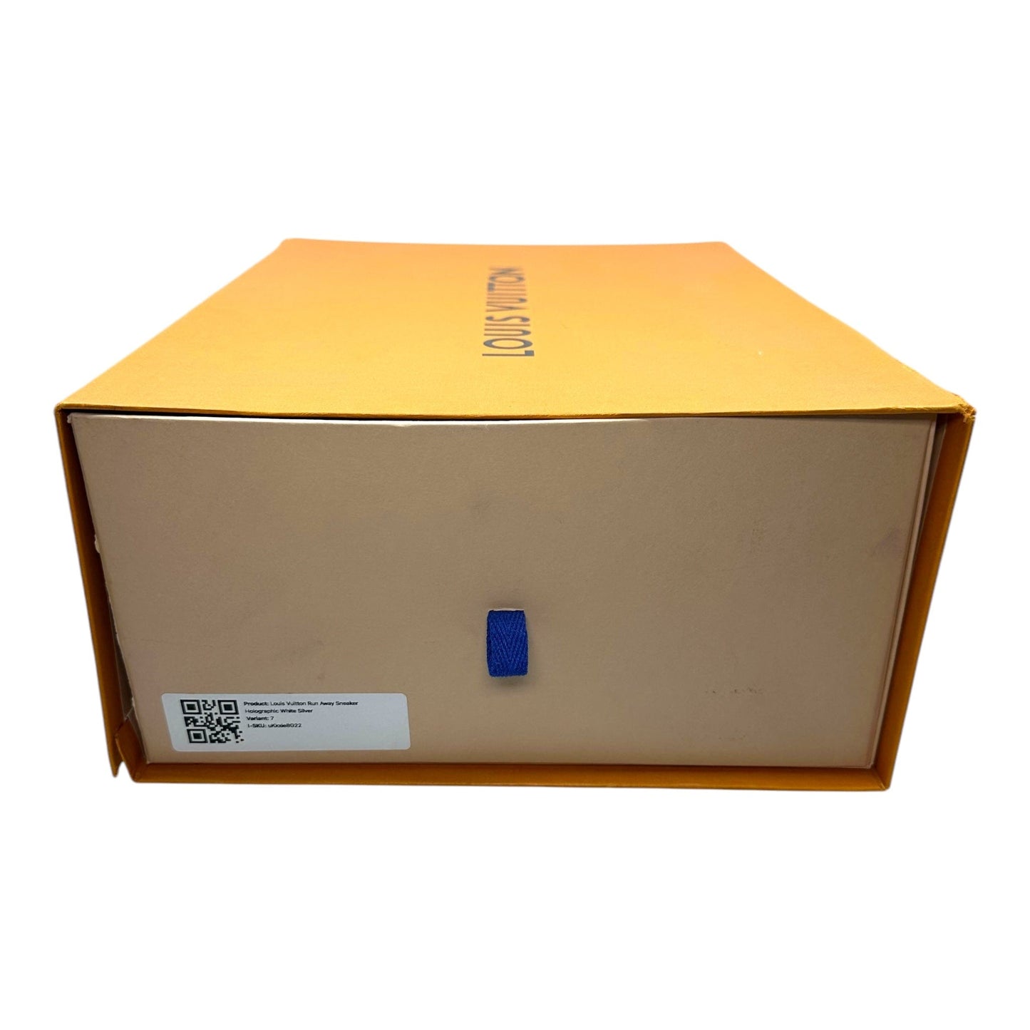 126976ef-ec4c-4f04-b65c-cbe6b5654251