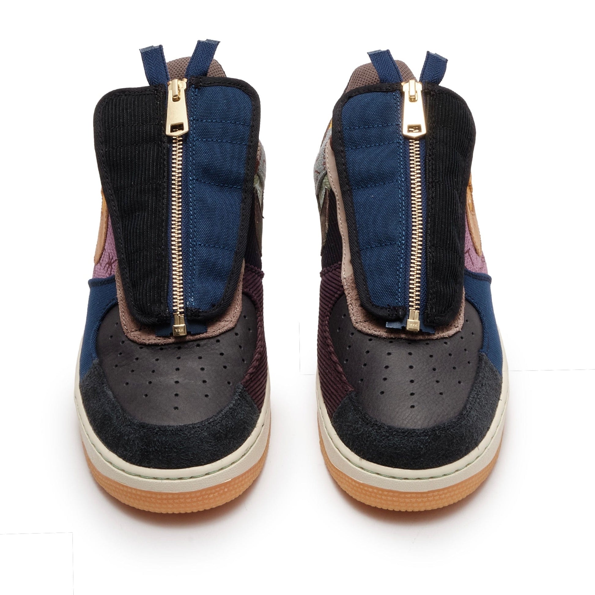 12766e31-fdaa-476b-89b4-d885ead28ba5