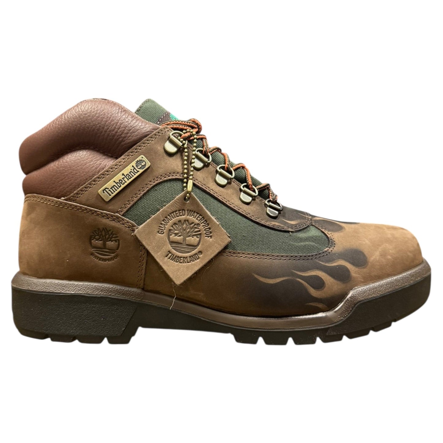 127c8947-fb3c-4834-b692-9bcf80842297