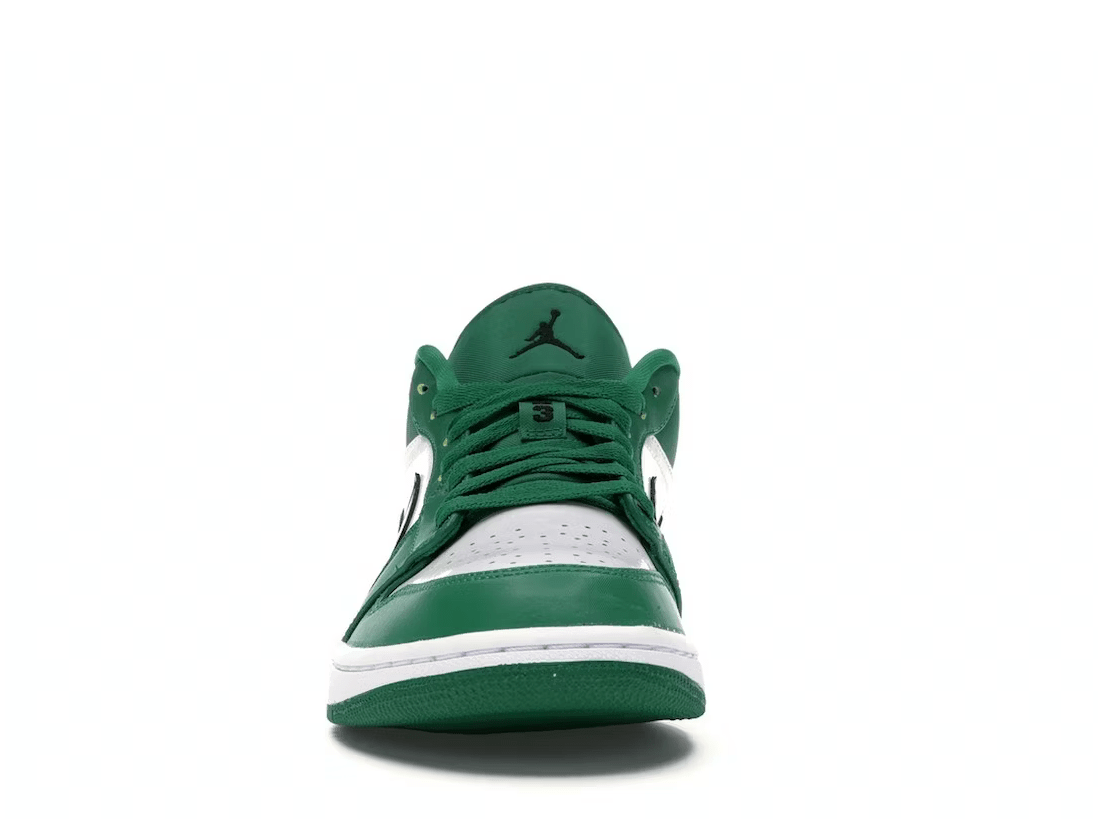 12982278-e90d-4eed-98c2-e582e6082646