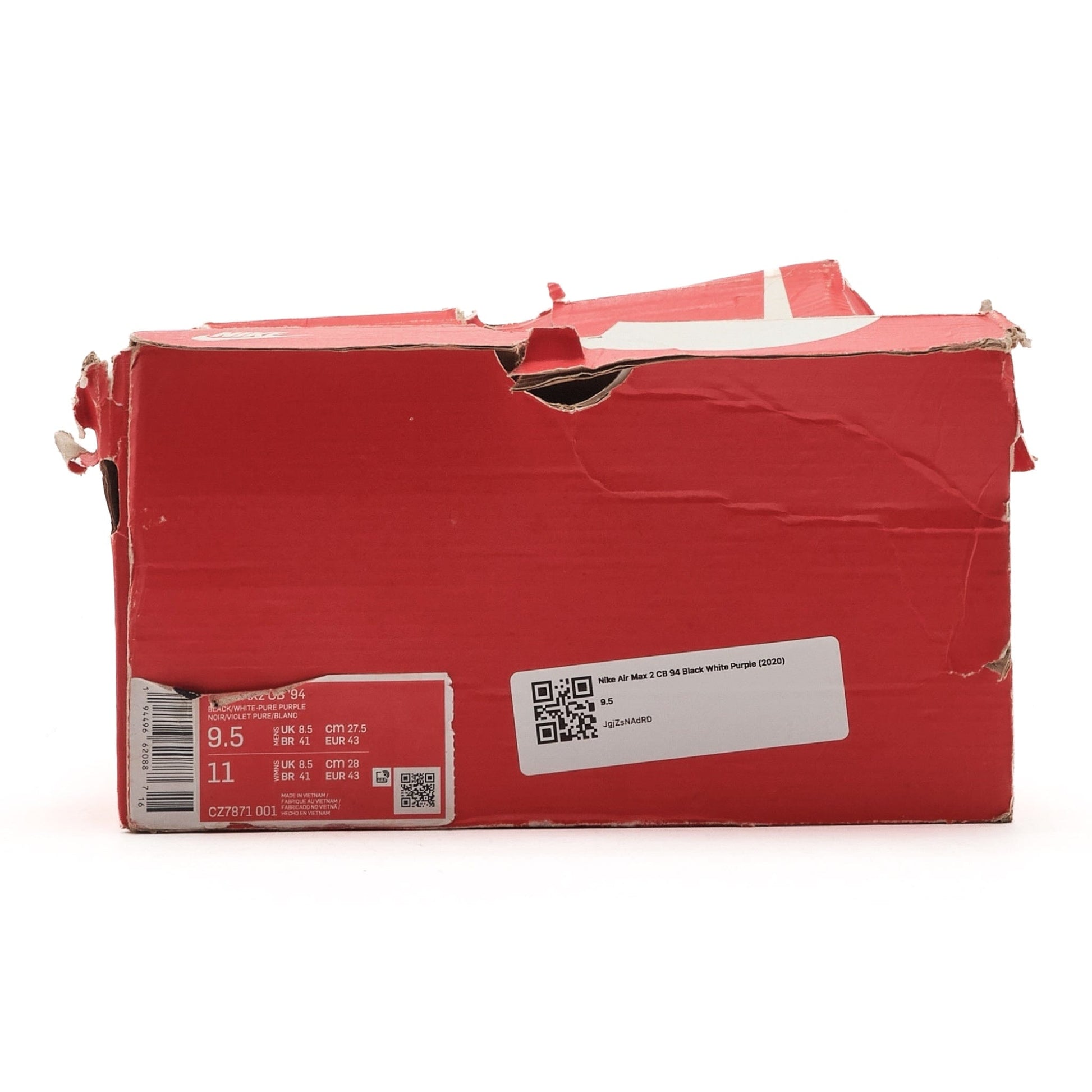 12afaa05-c500-4c7a-9421-9542057fa820