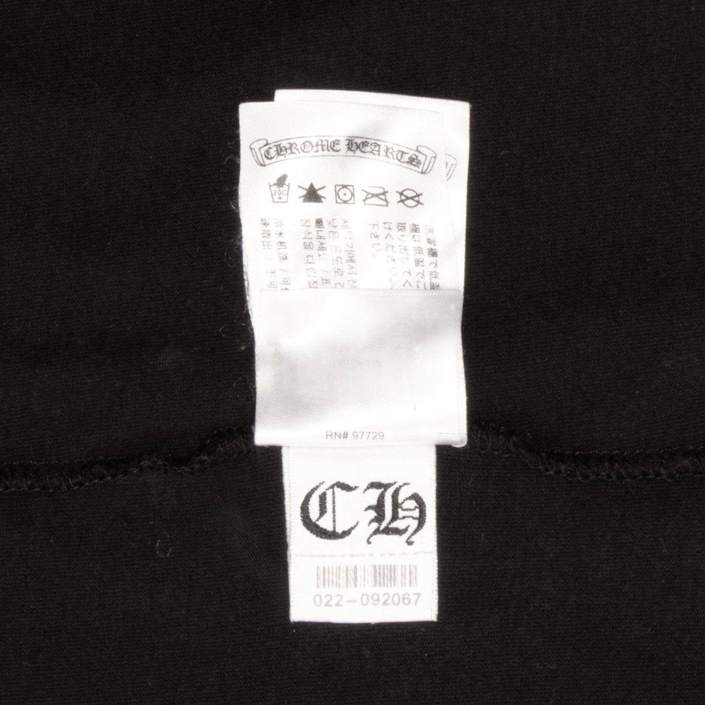 12b15b1a-5922-447d-a669-0e344fba5ec3